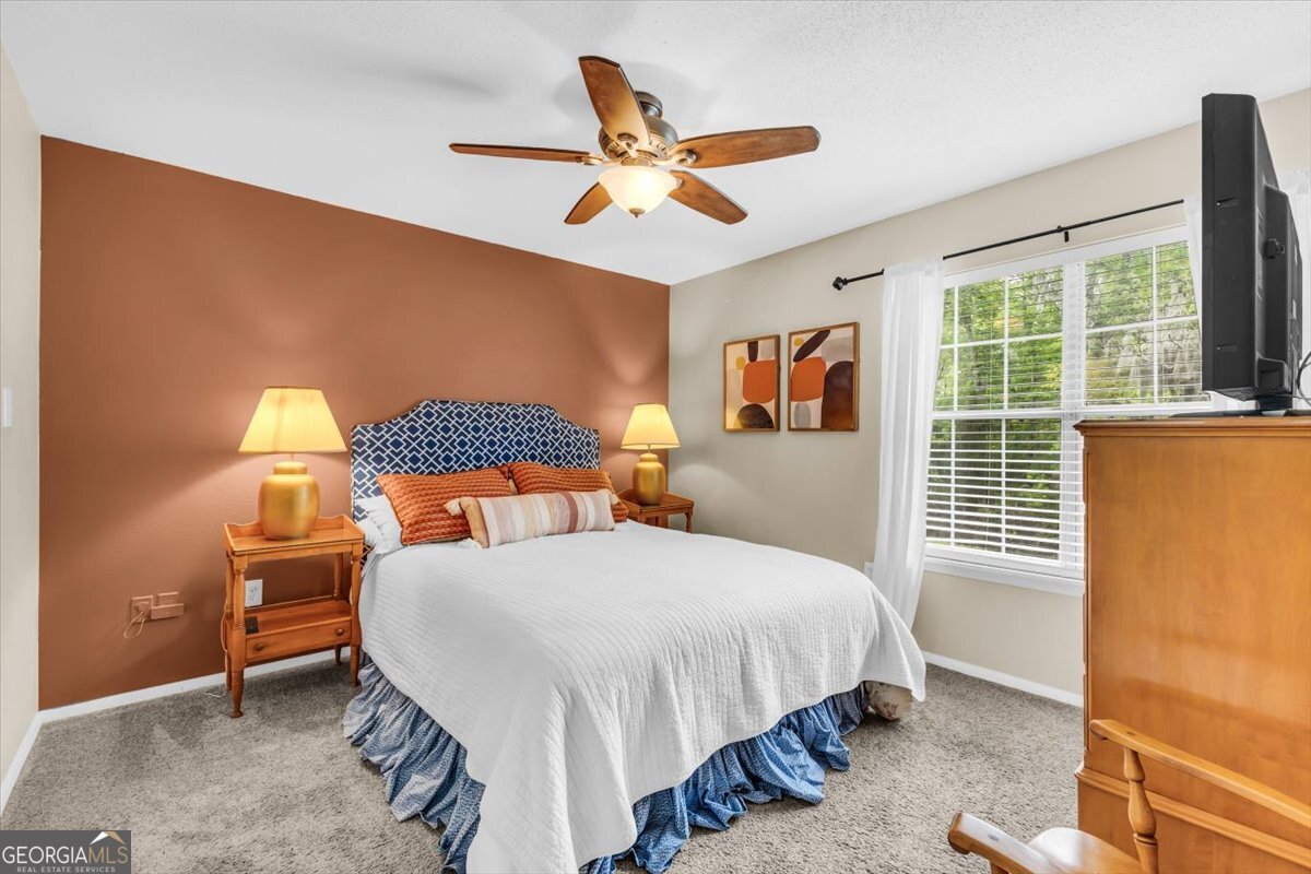 401 N Cromwell Road # T6 Property Photo 54