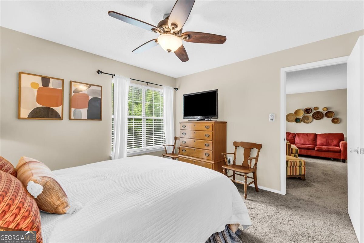 401 N Cromwell Road # T6 Property Photo 58