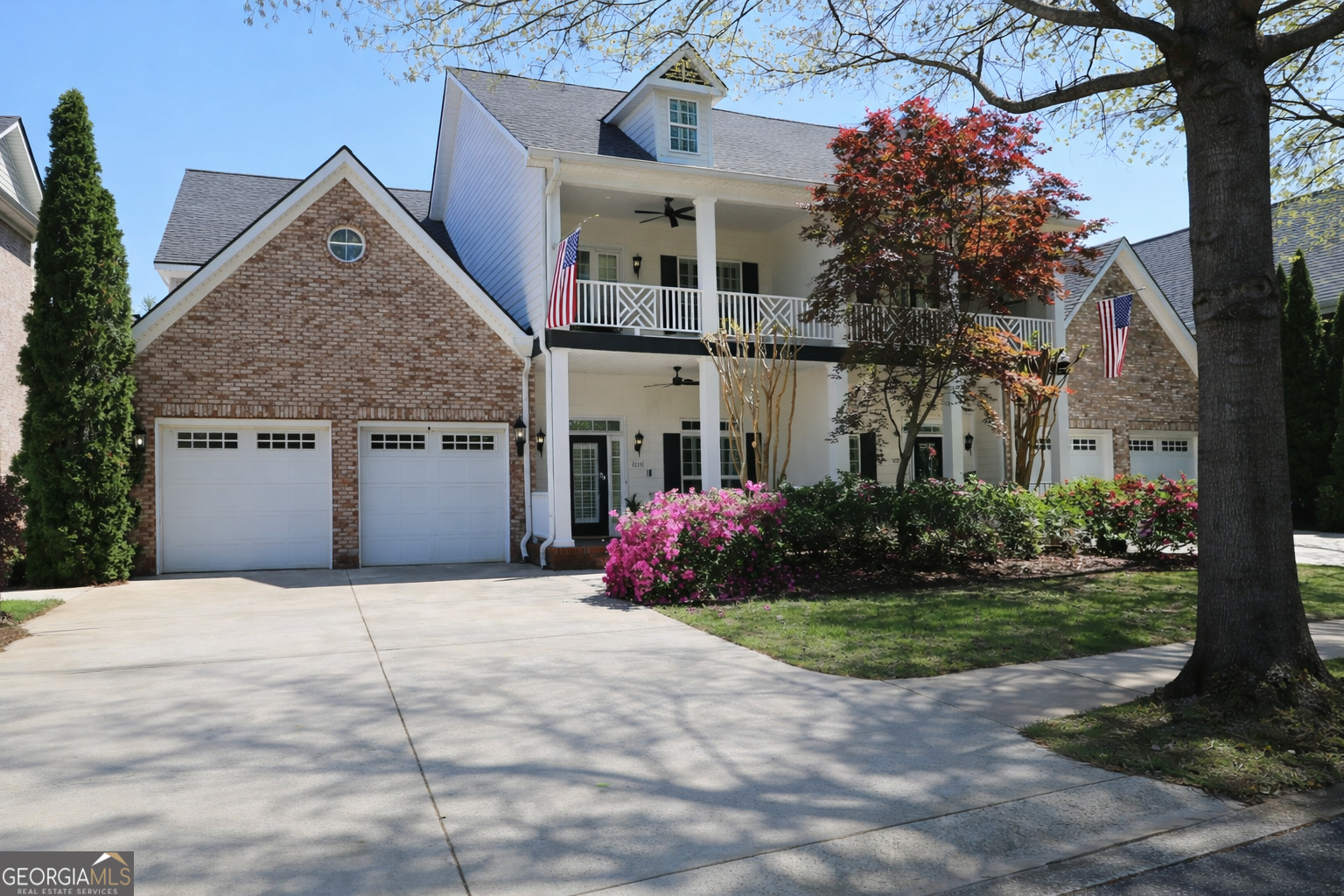 859 Tufthunter Property Photo 3