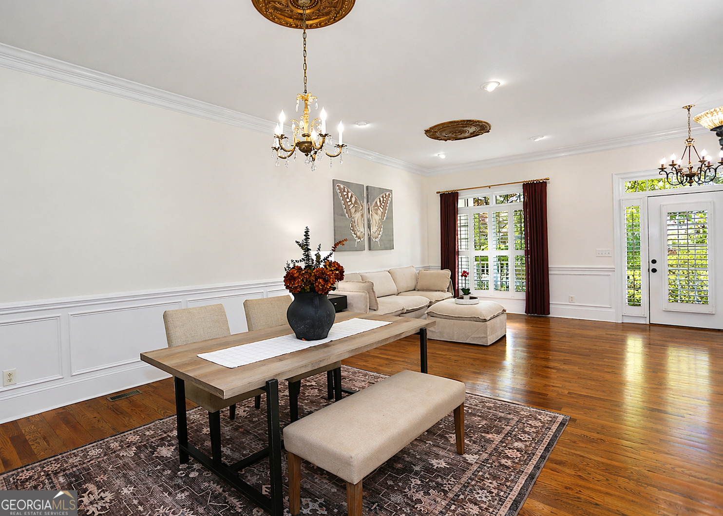 859 Tufthunter Property Photo 11