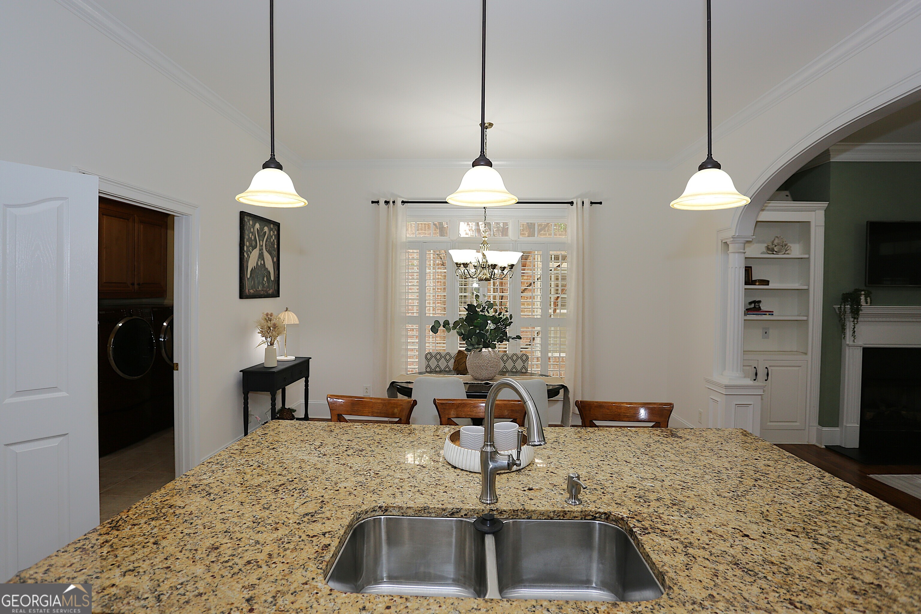 859 Tufthunter Property Photo 14