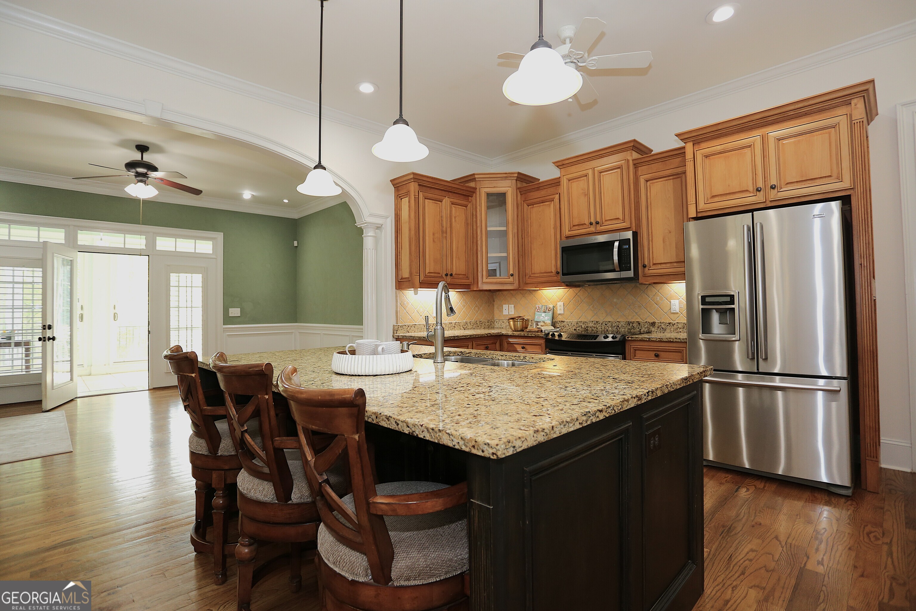 859 Tufthunter Property Photo 15