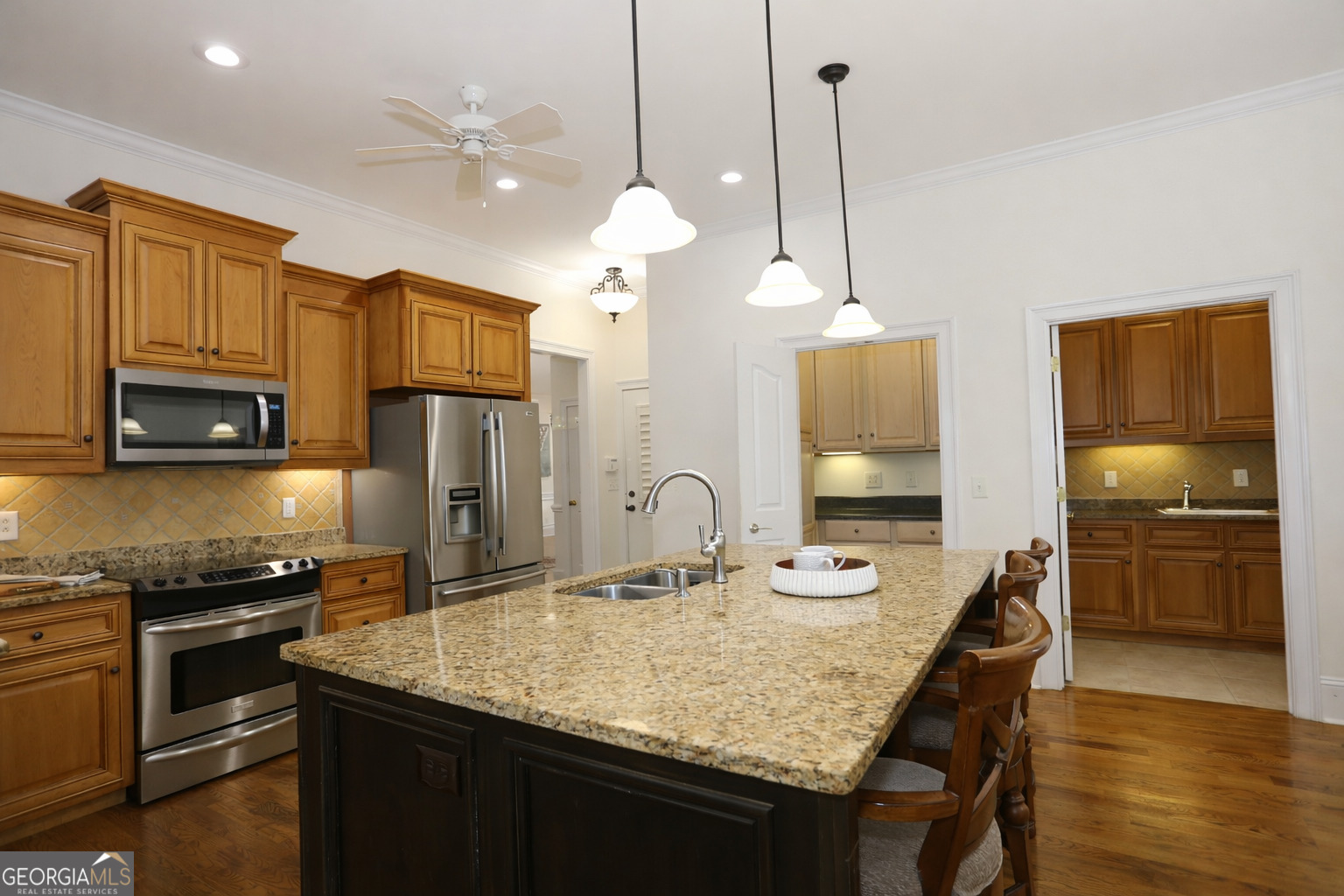 859 Tufthunter Property Photo 16