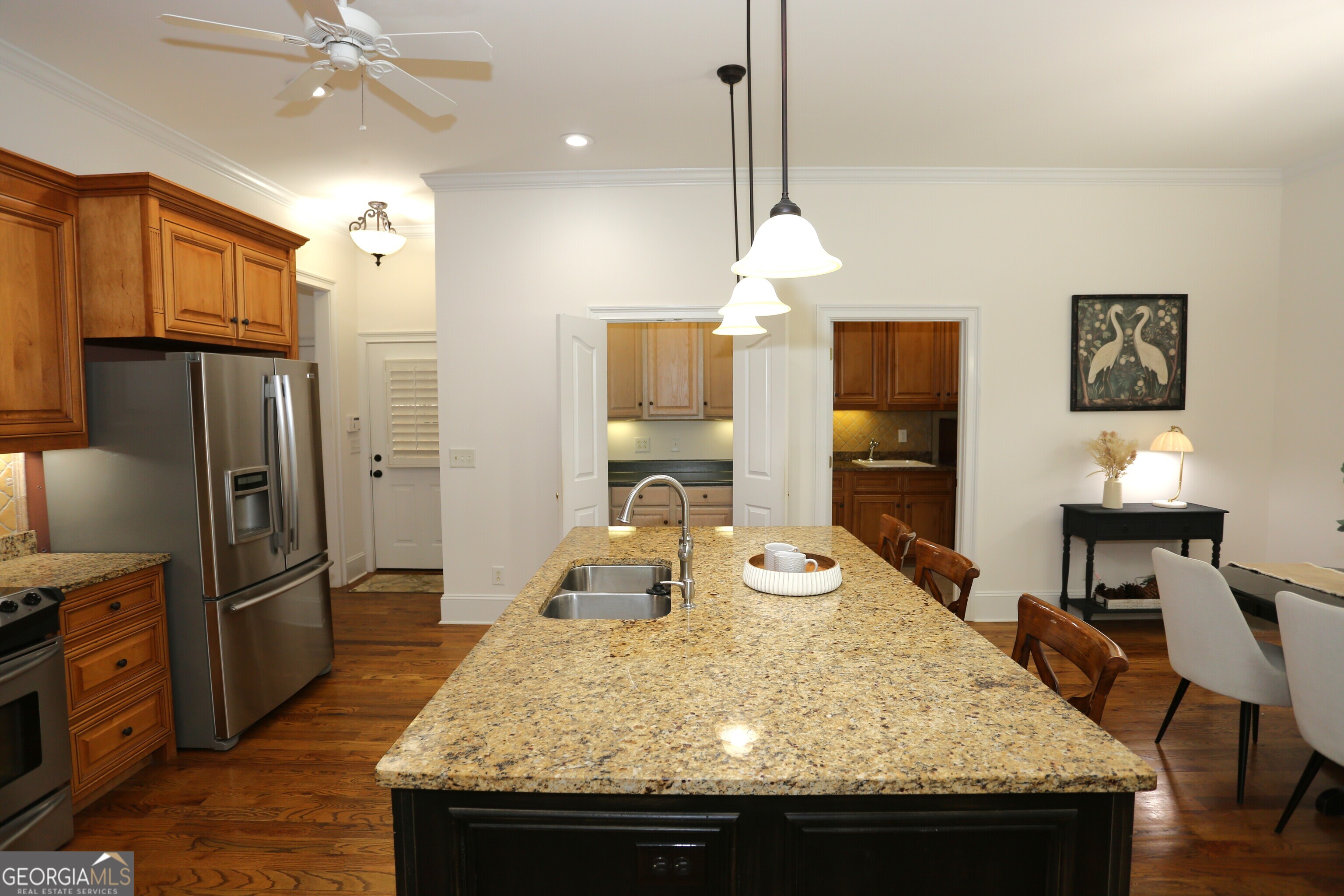 859 Tufthunter Property Photo 17