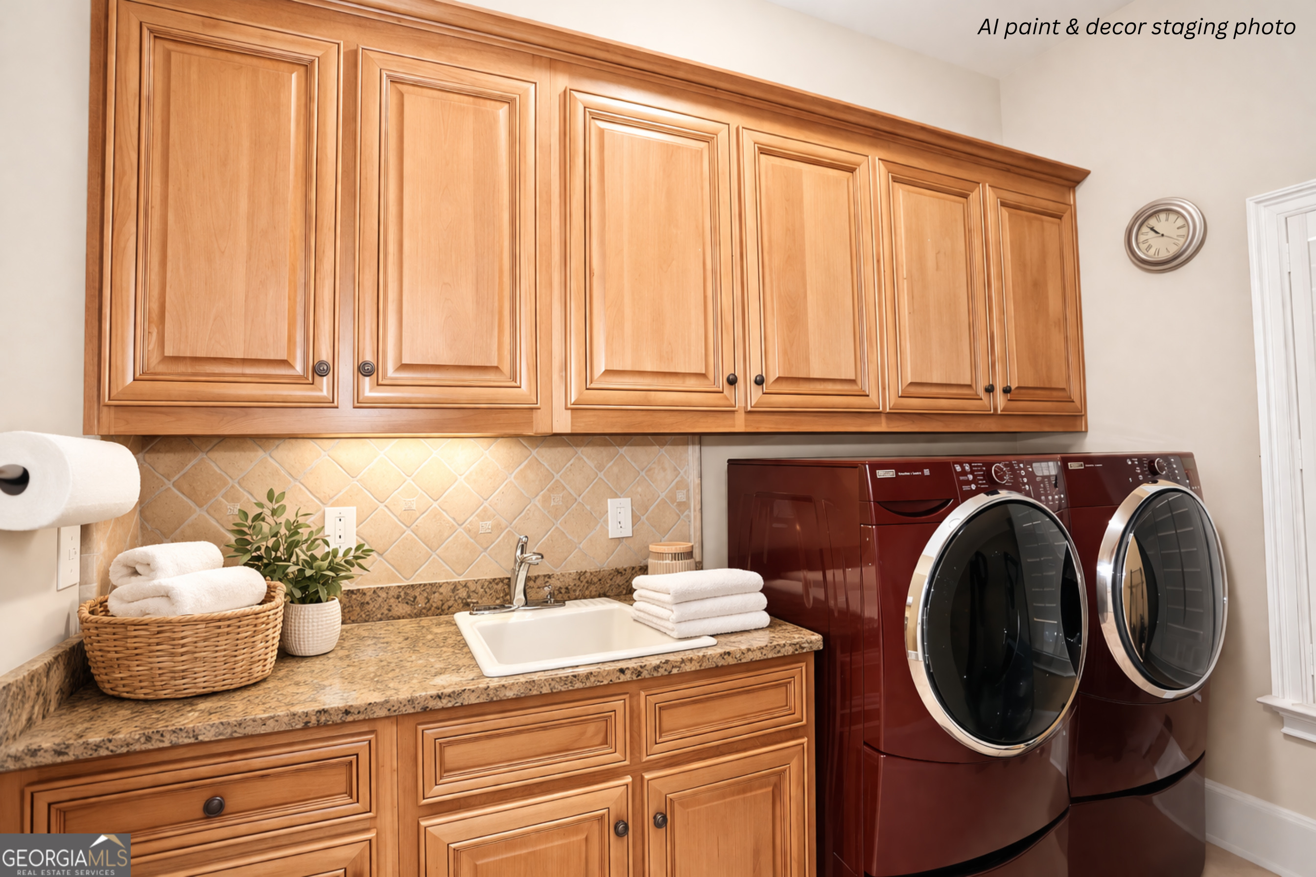 859 Tufthunter Property Photo 19