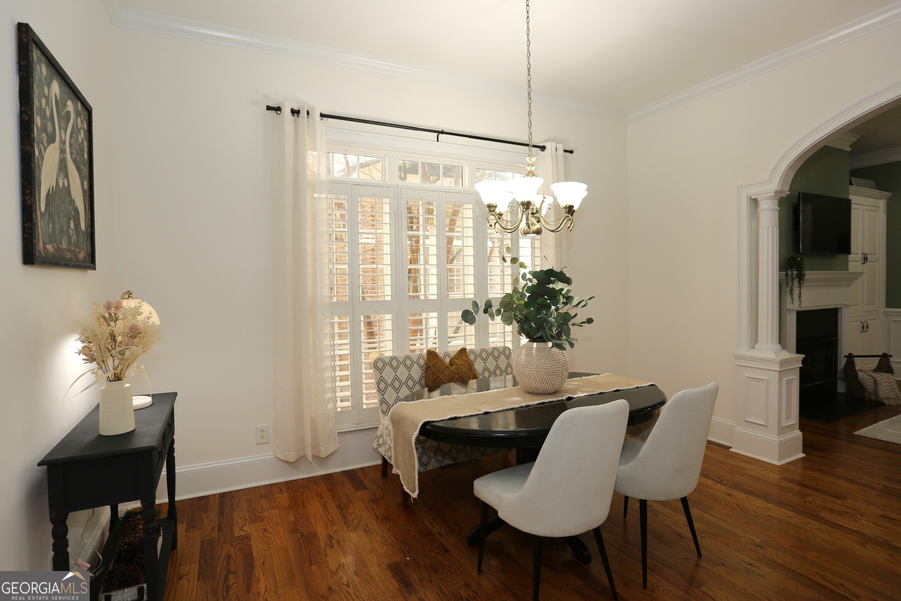 859 Tufthunter Property Photo 21