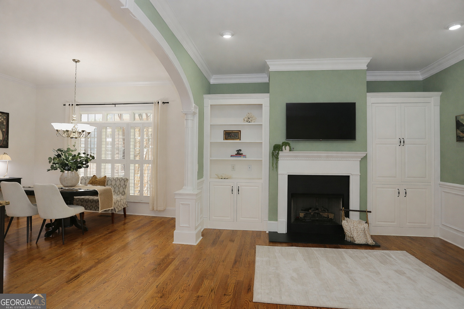 859 Tufthunter Property Photo 22