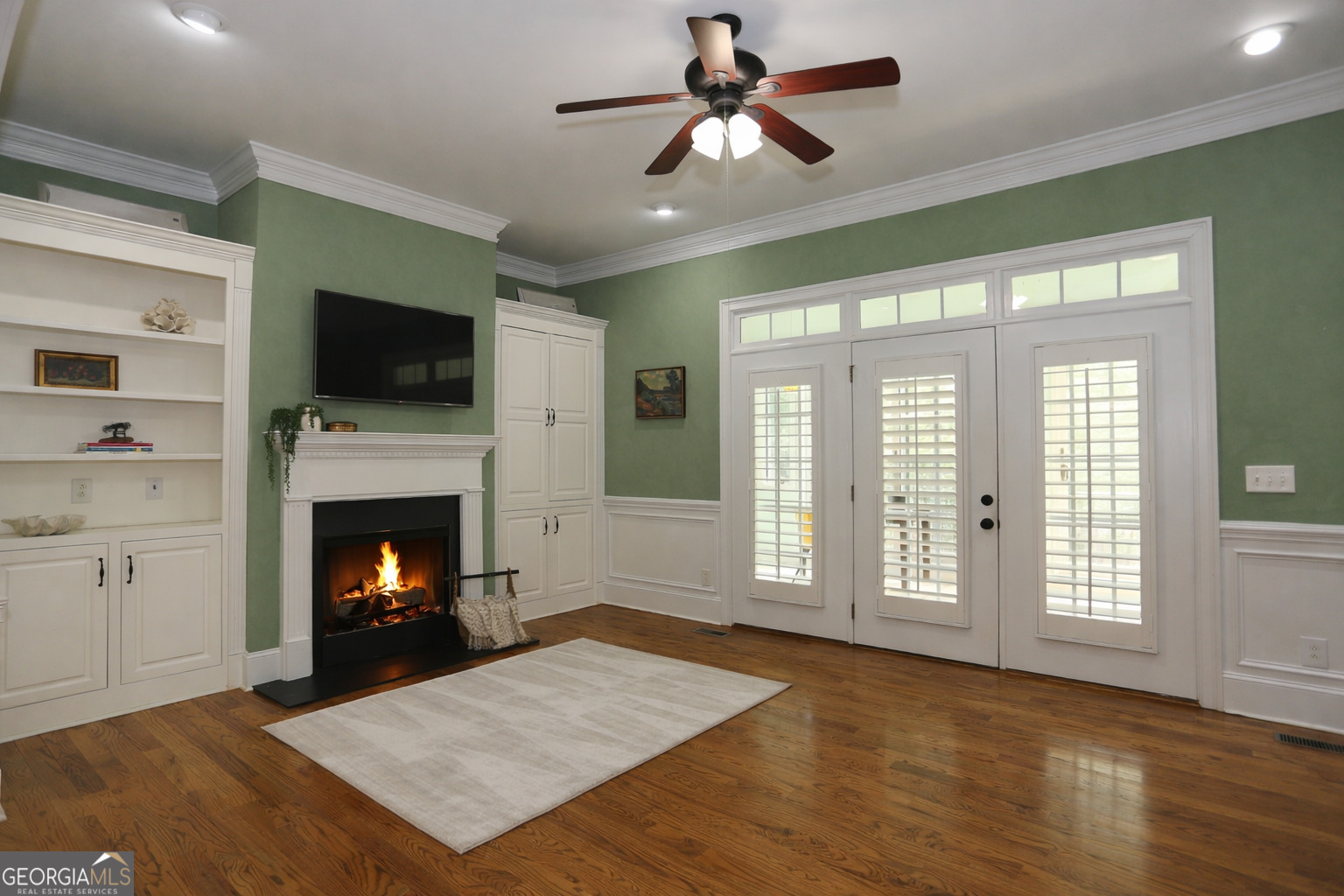 859 Tufthunter Property Photo 24