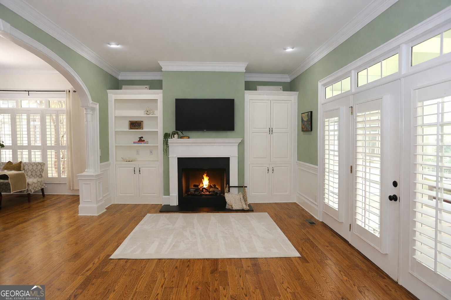 859 Tufthunter Property Photo 25