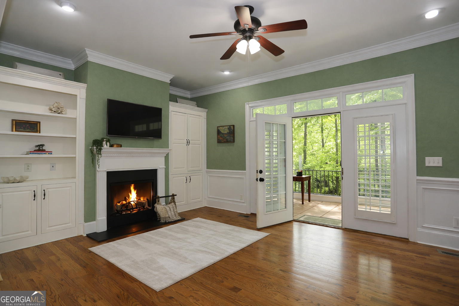 859 Tufthunter Property Photo 26