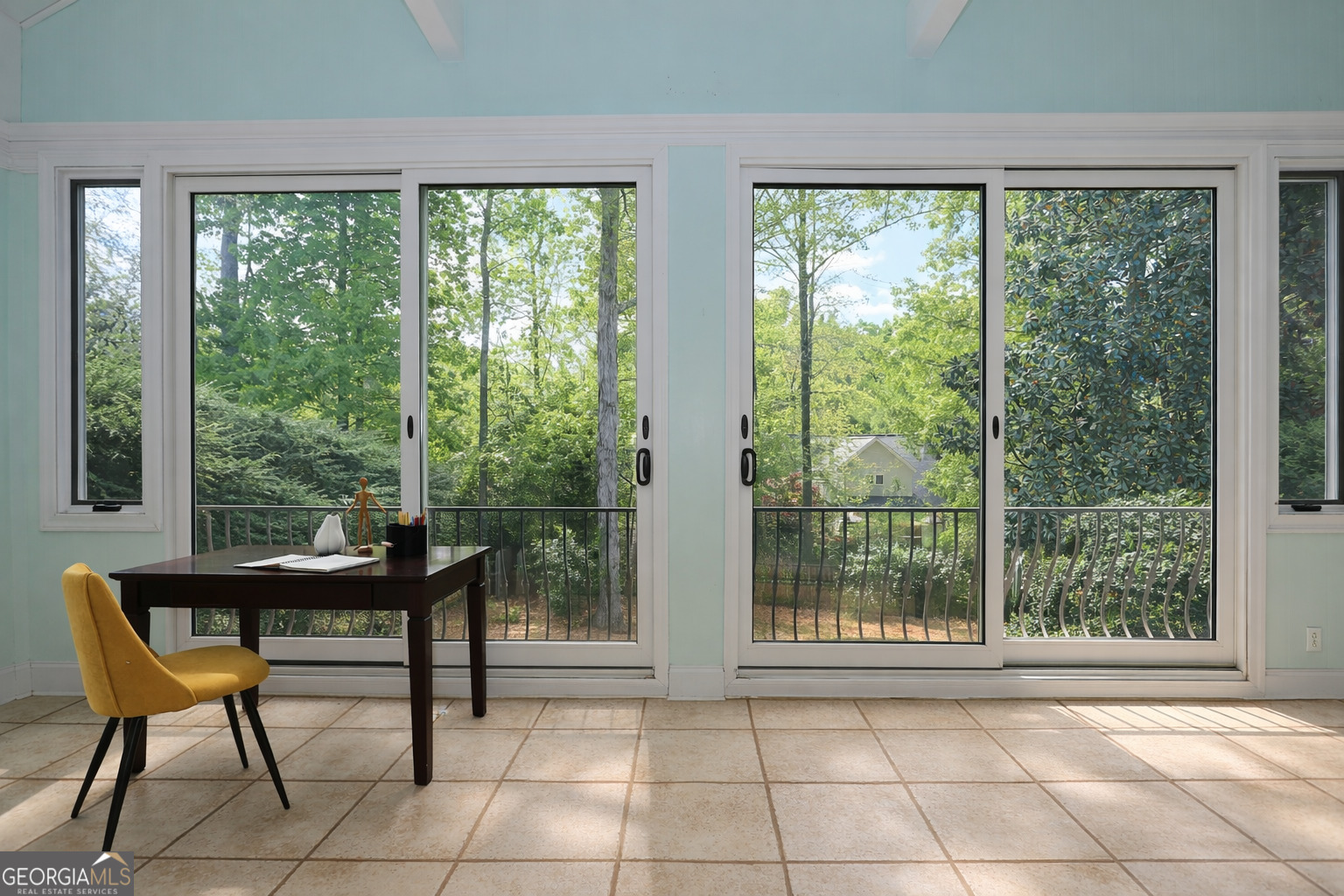 859 Tufthunter Property Photo 27
