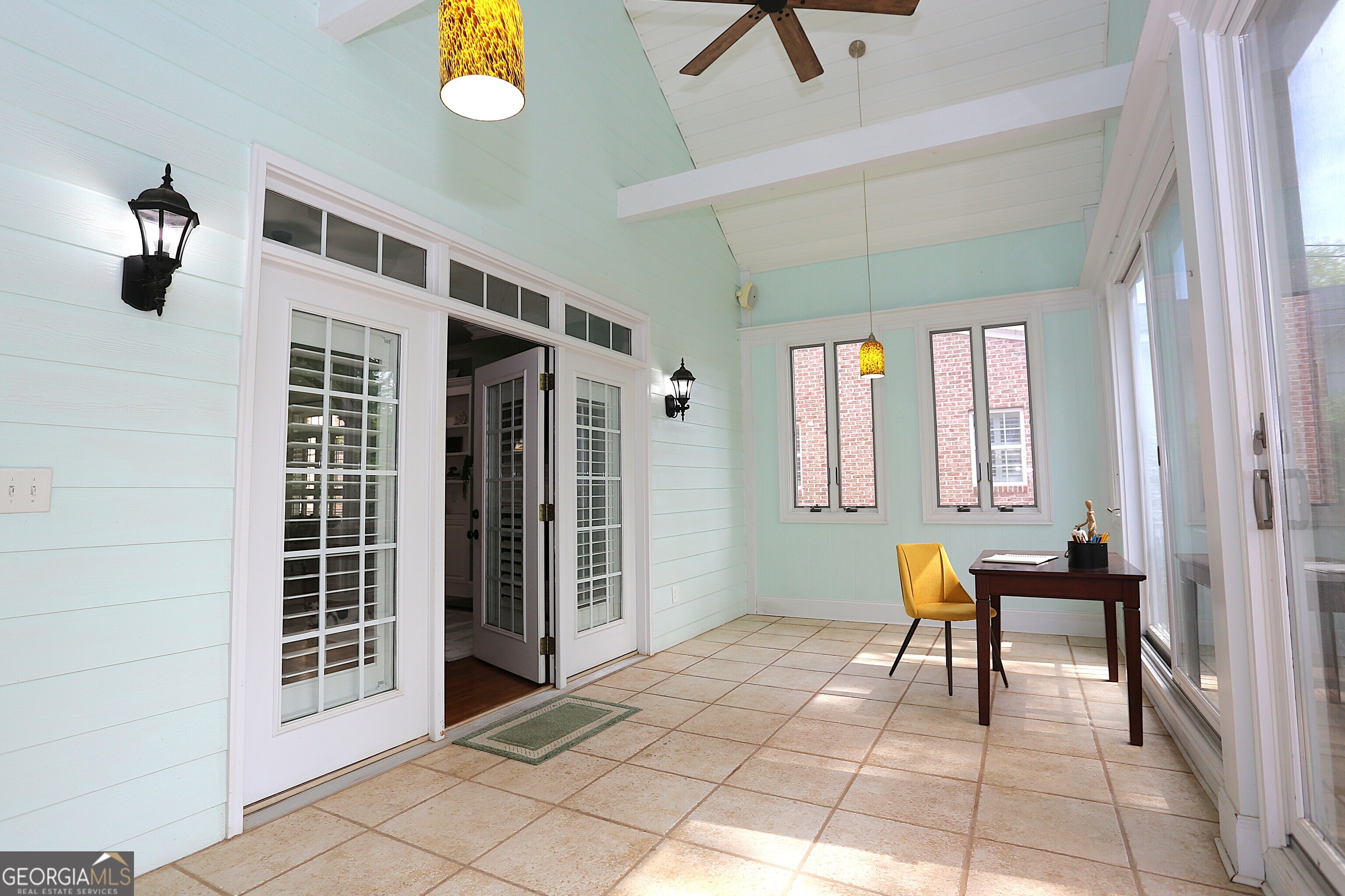 859 Tufthunter Property Photo 28