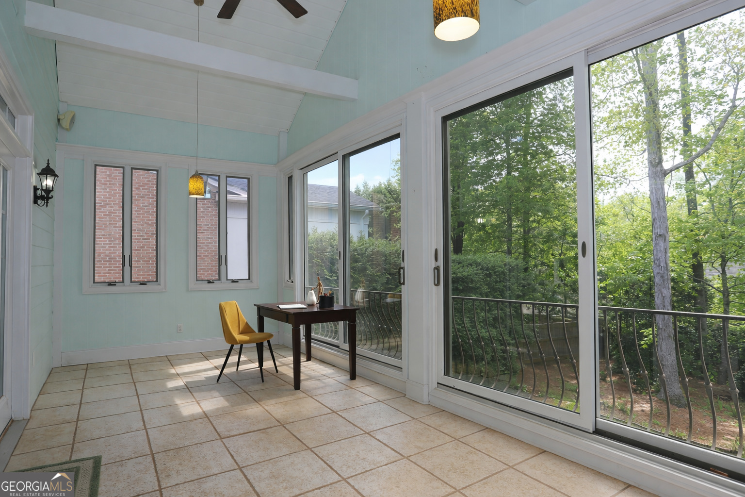 859 Tufthunter Property Photo 30
