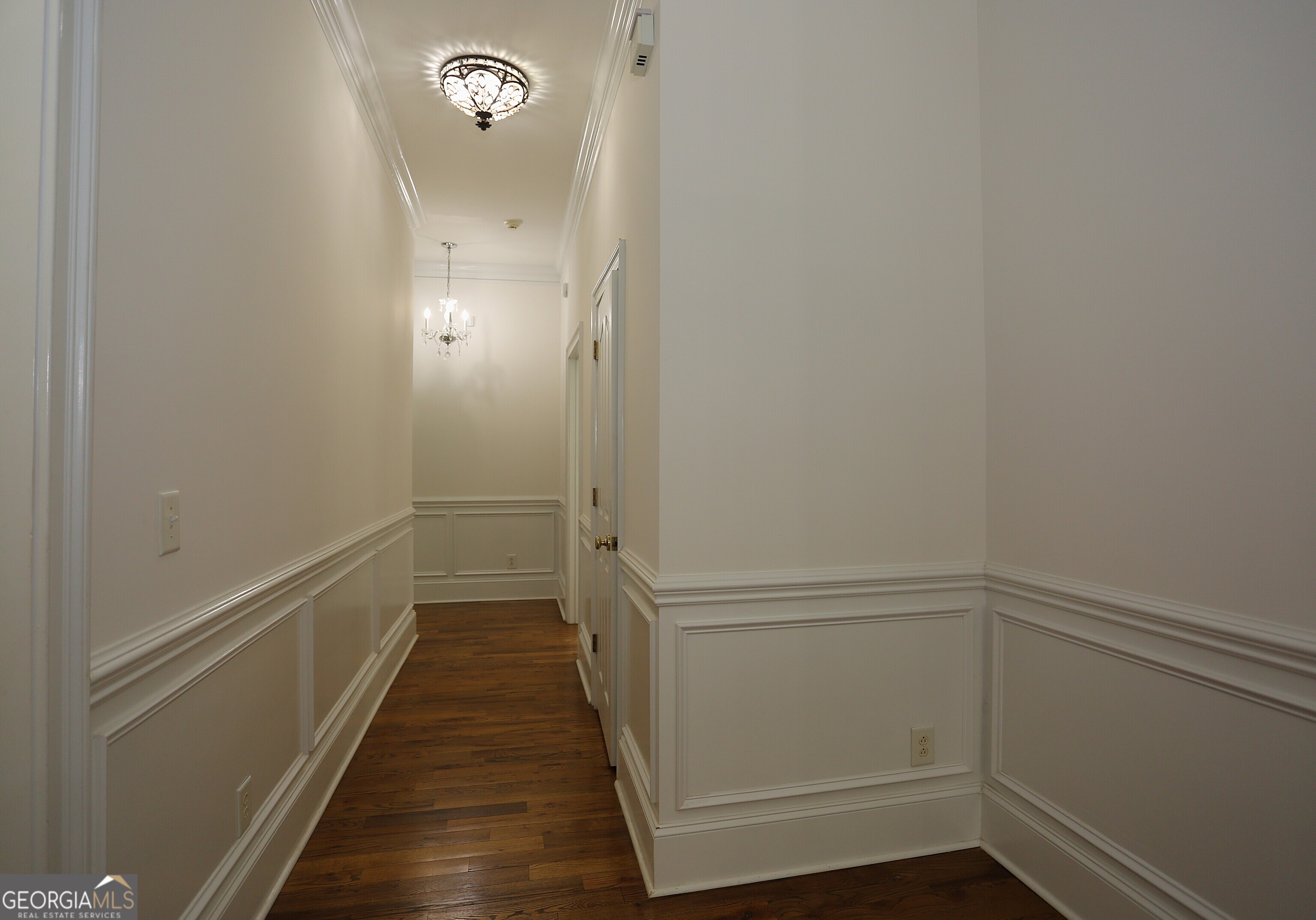 859 Tufthunter Property Photo 31