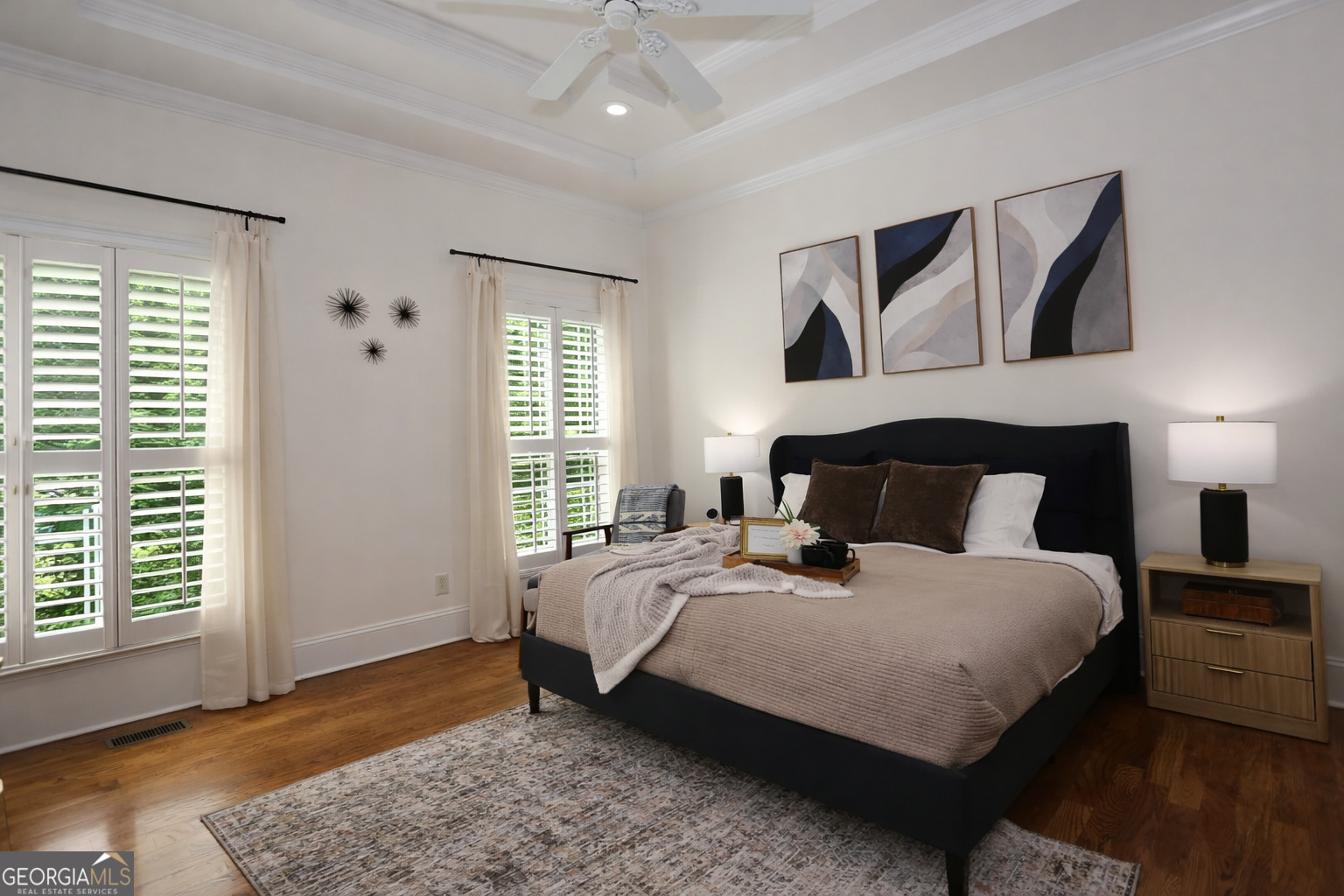 859 Tufthunter Property Photo 32