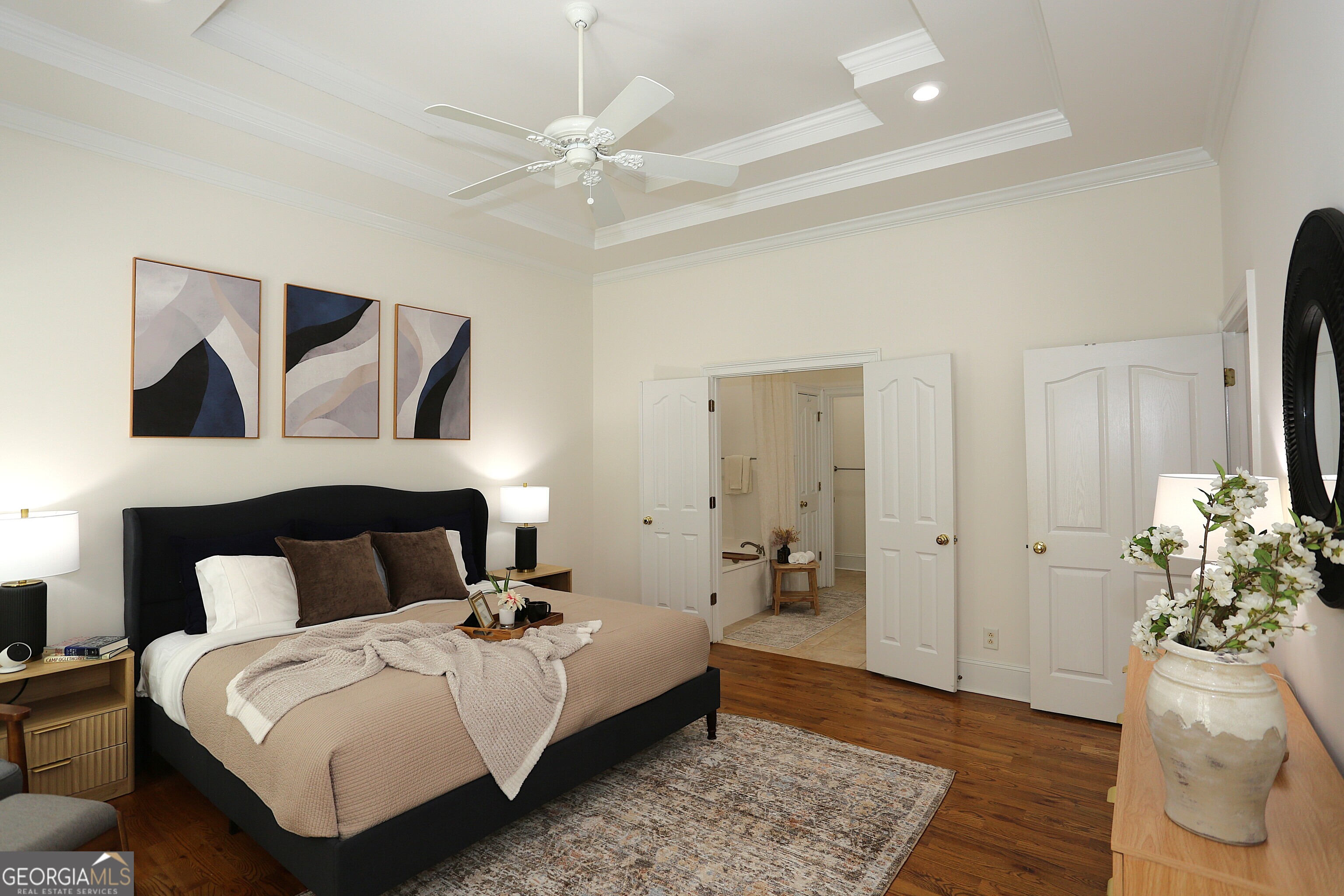 859 Tufthunter Property Photo 34