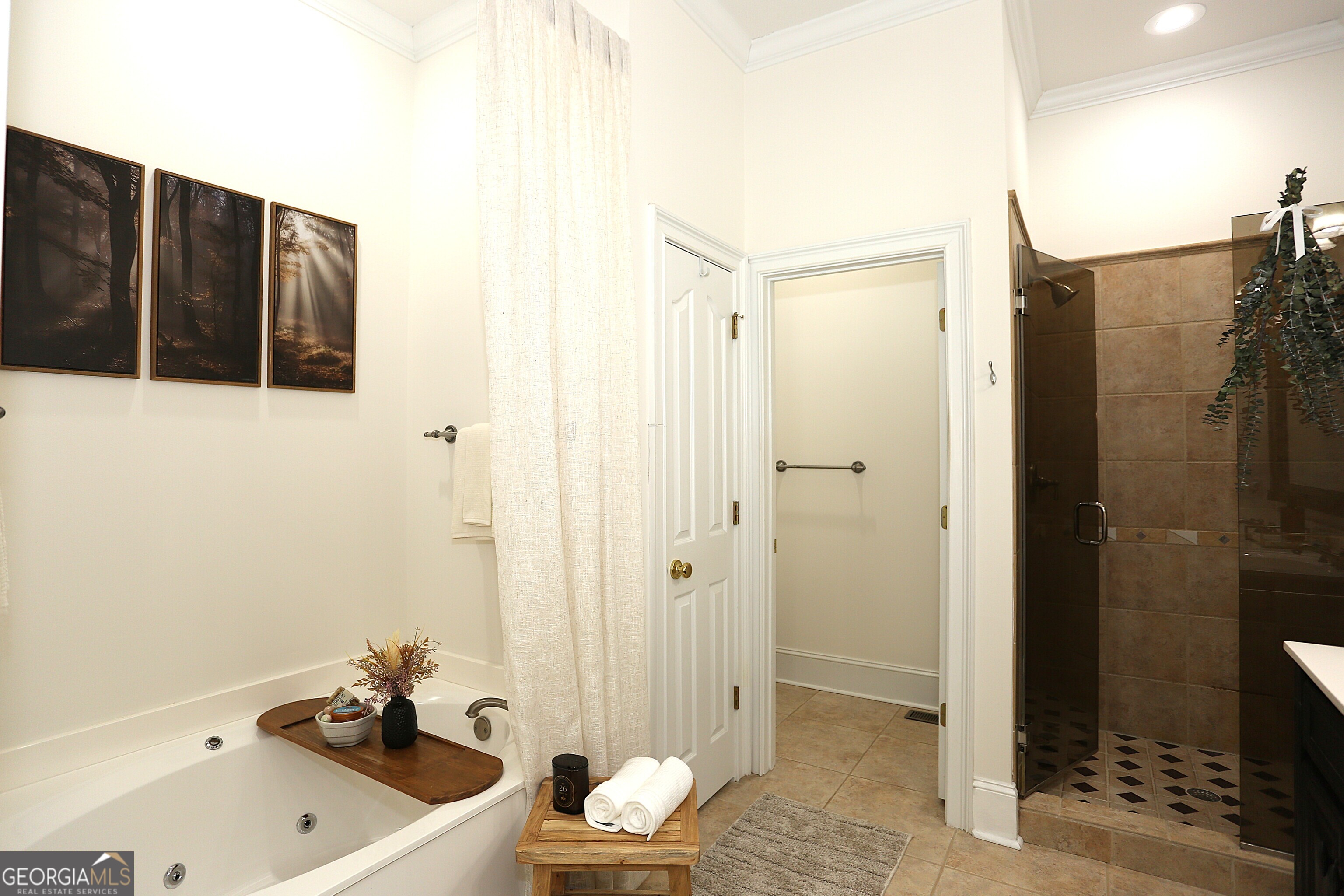 859 Tufthunter Property Photo 38