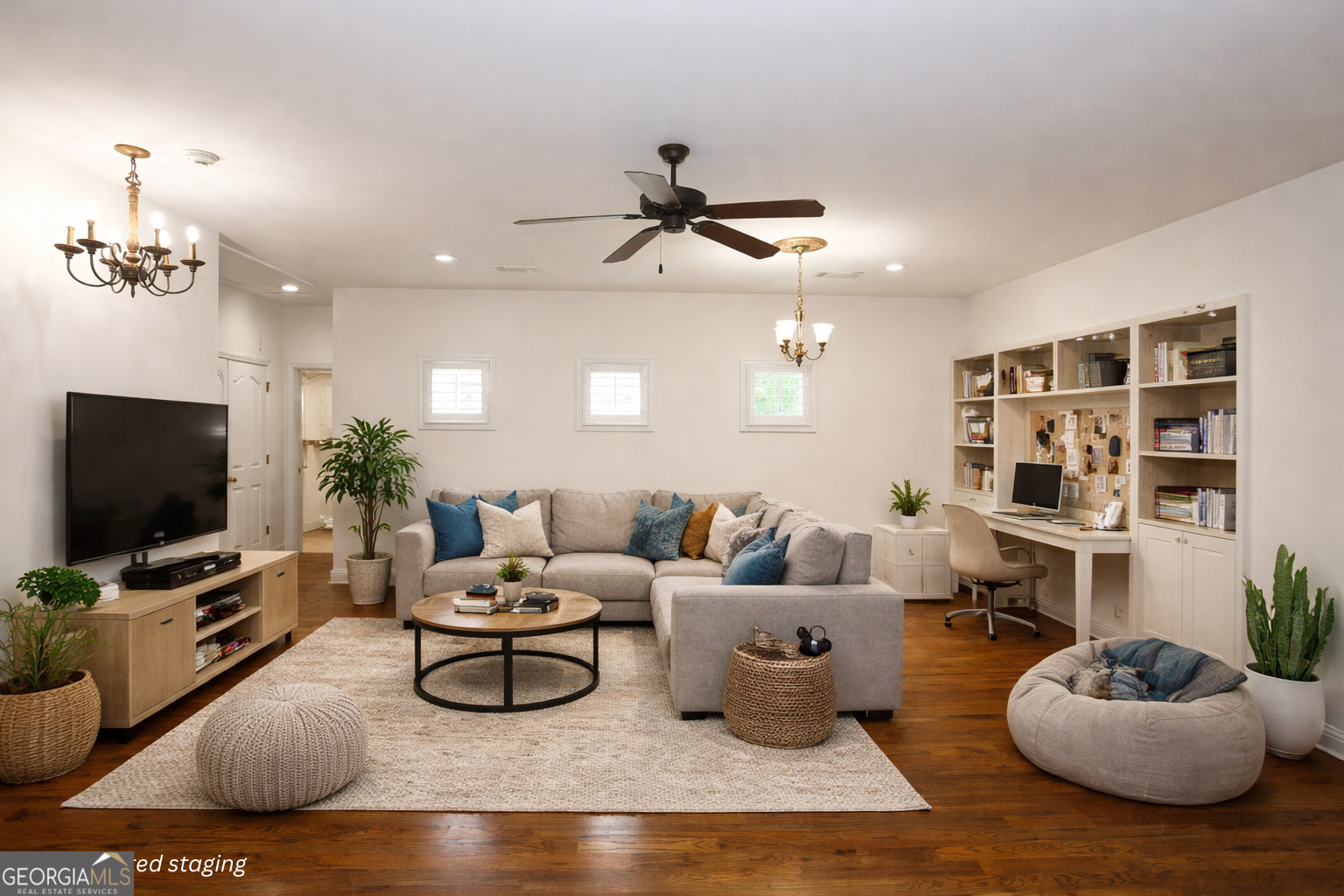 859 Tufthunter Property Photo 41