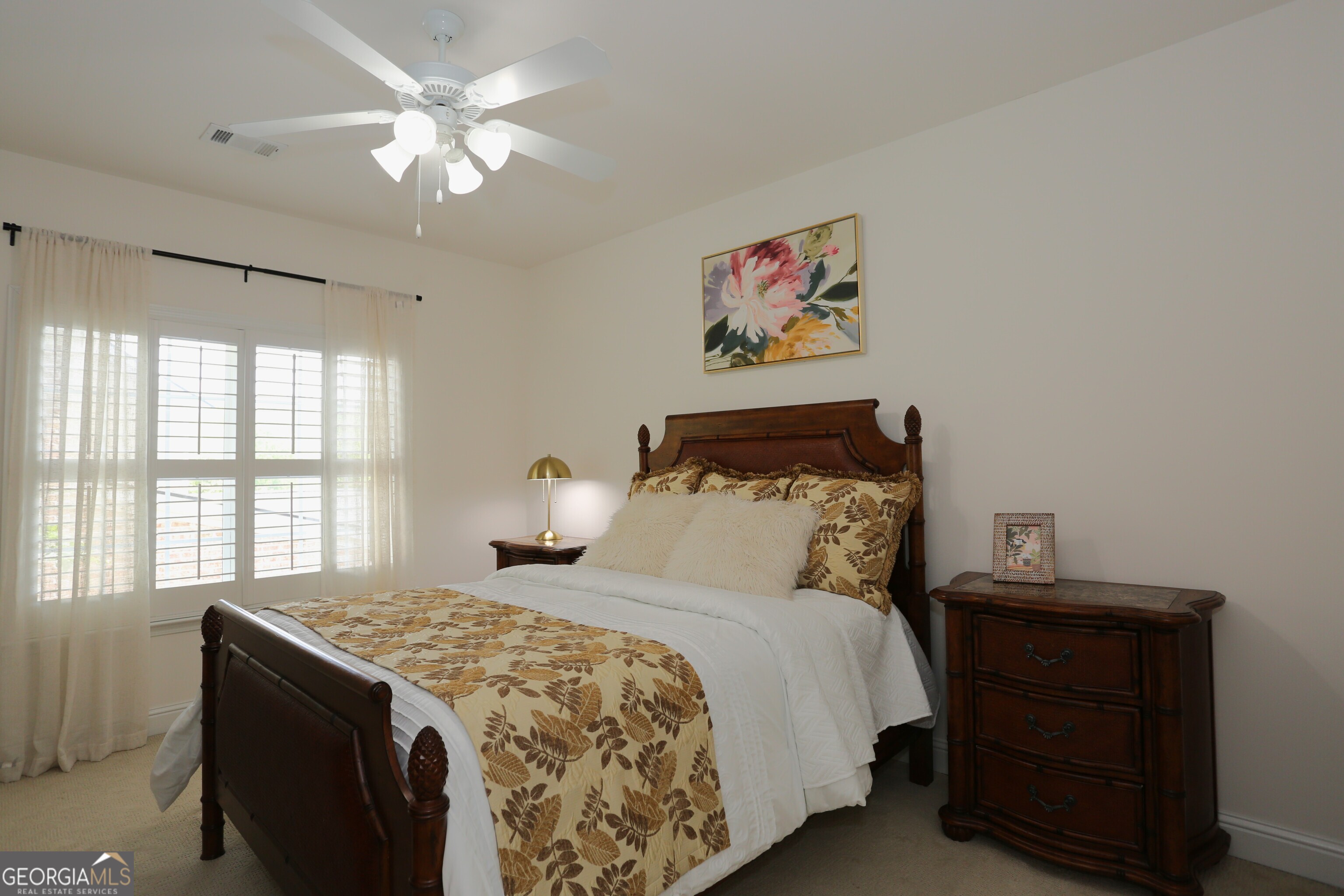 859 Tufthunter Property Photo 44