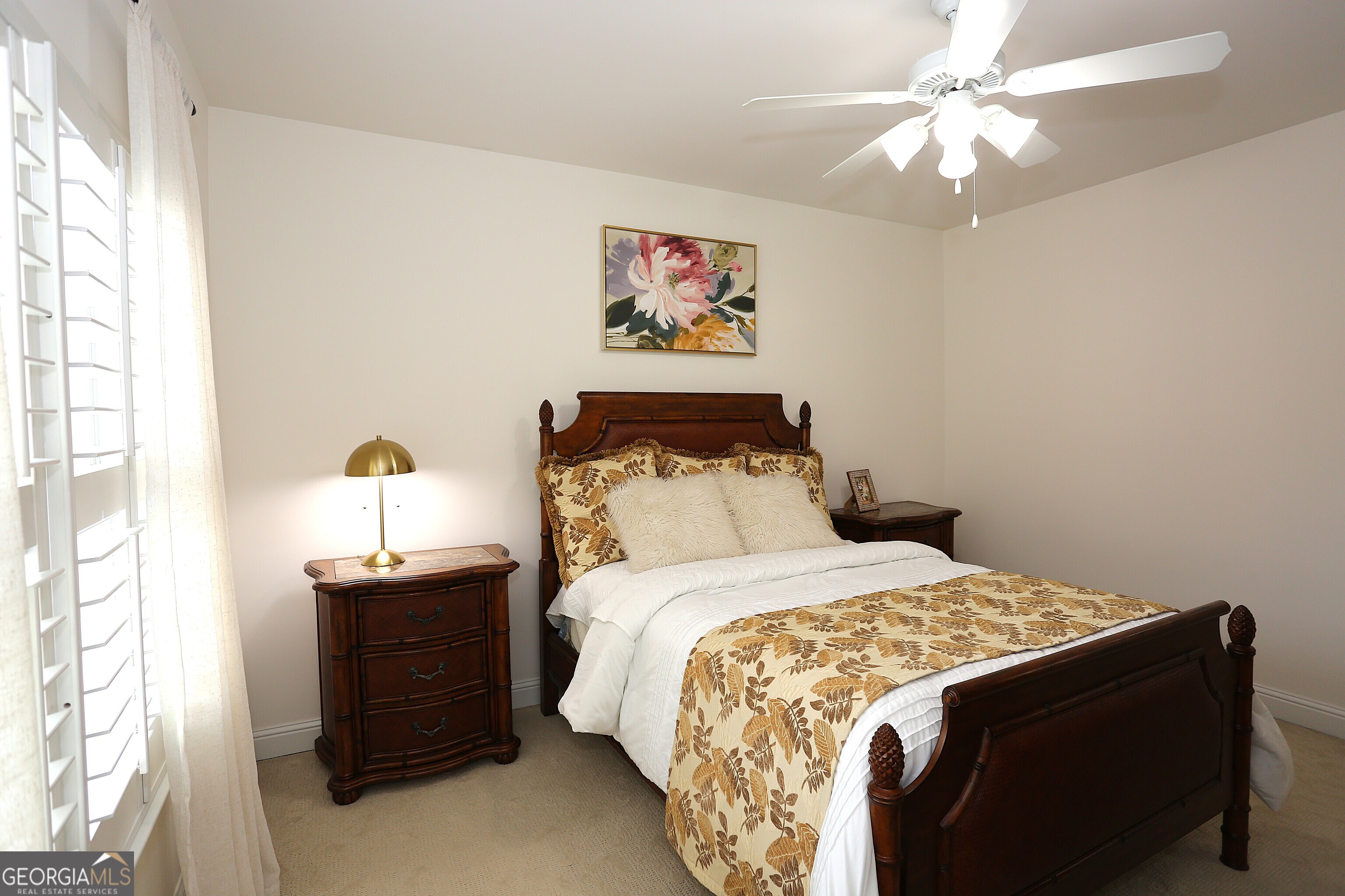 859 Tufthunter Property Photo 45