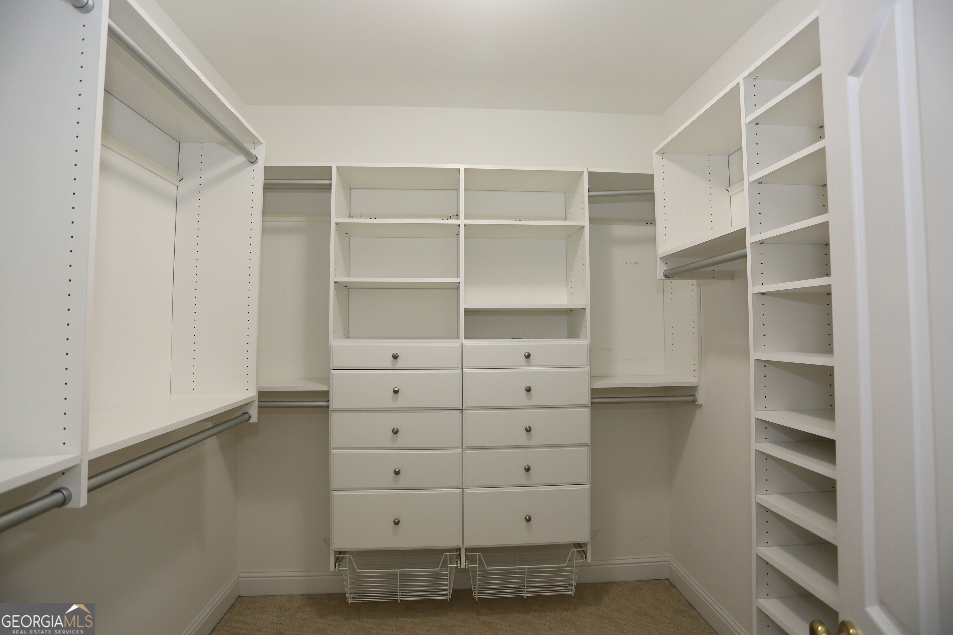 859 Tufthunter Property Photo 46