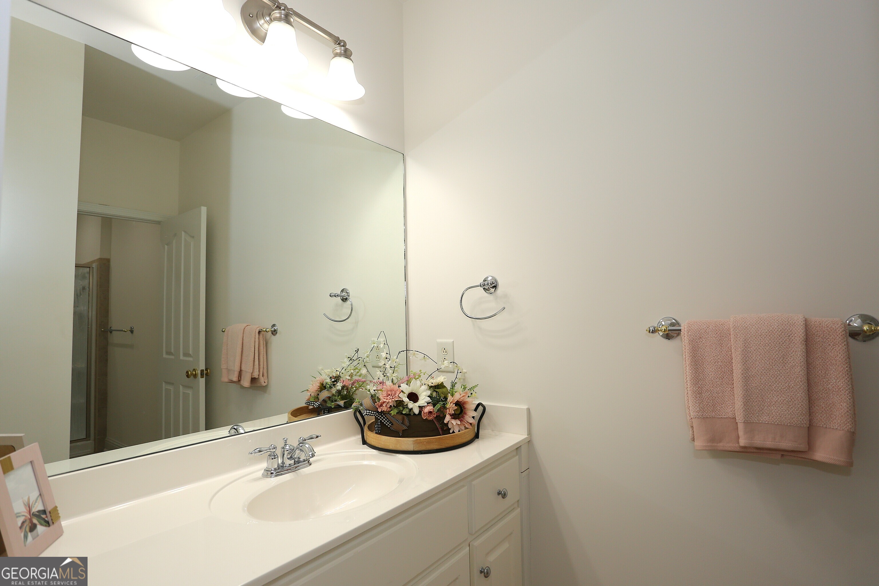 859 Tufthunter Property Photo 47