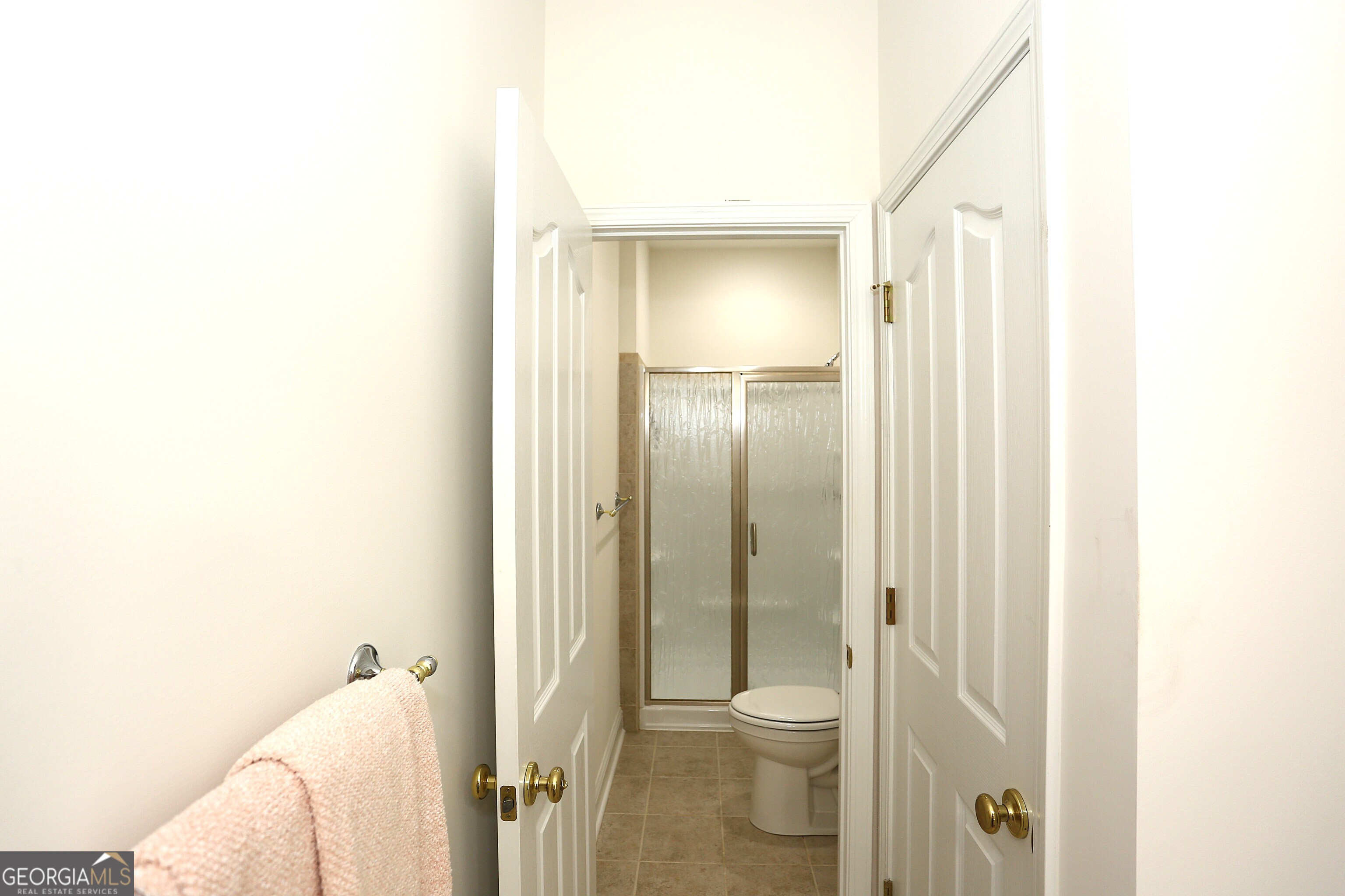 859 Tufthunter Property Photo 48
