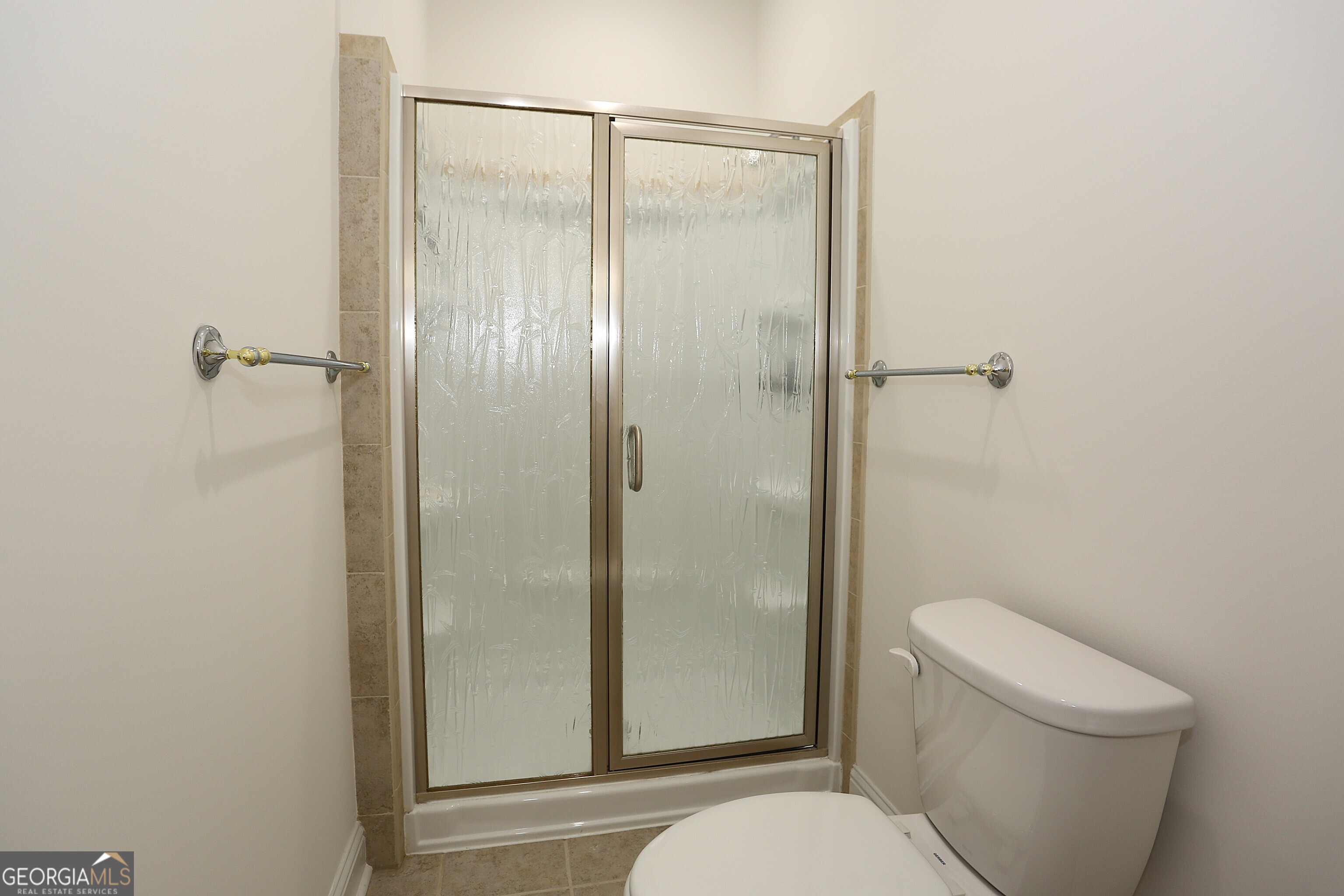 859 Tufthunter Property Photo 49