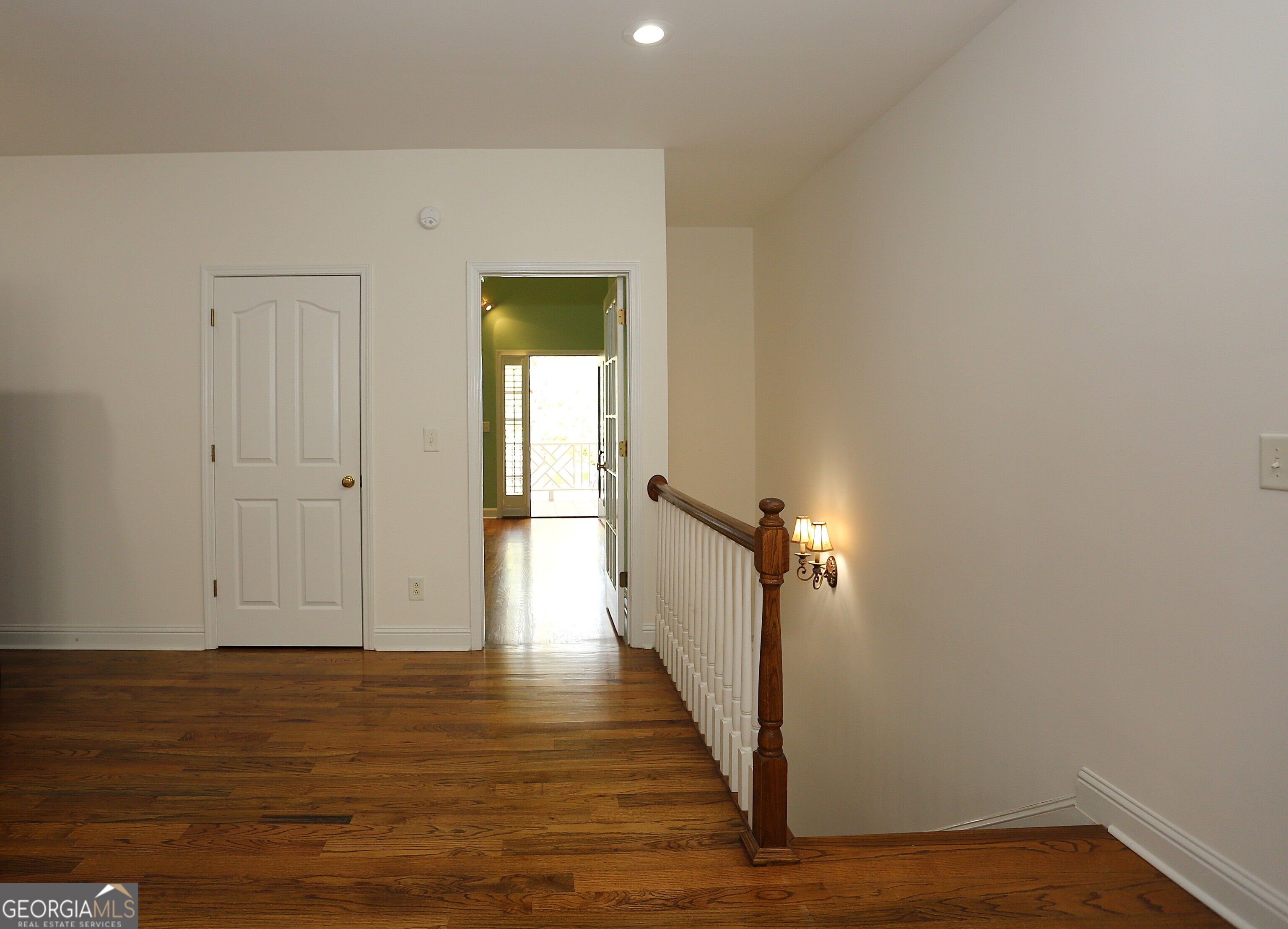 859 Tufthunter Property Photo 50