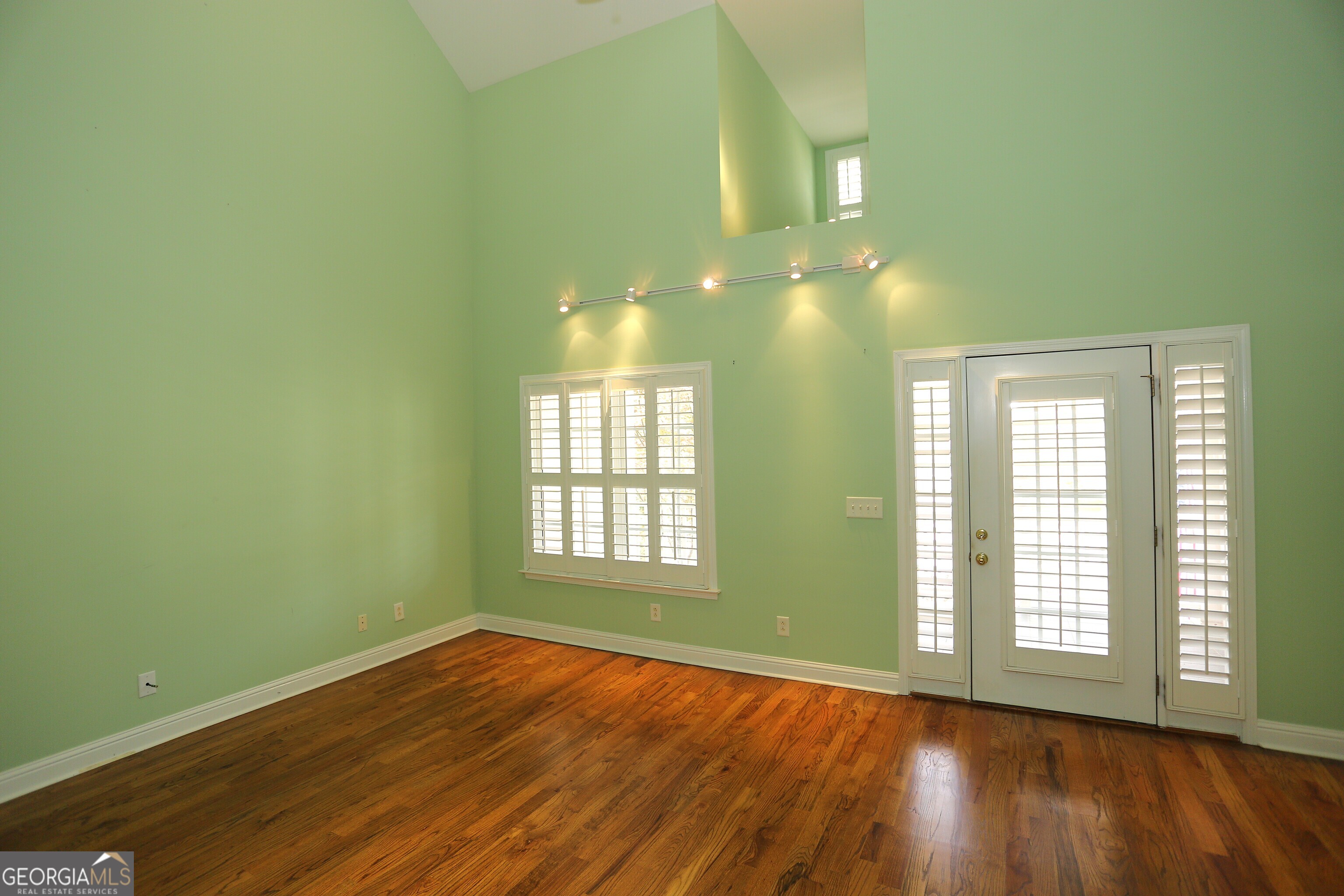 859 Tufthunter Property Photo 51
