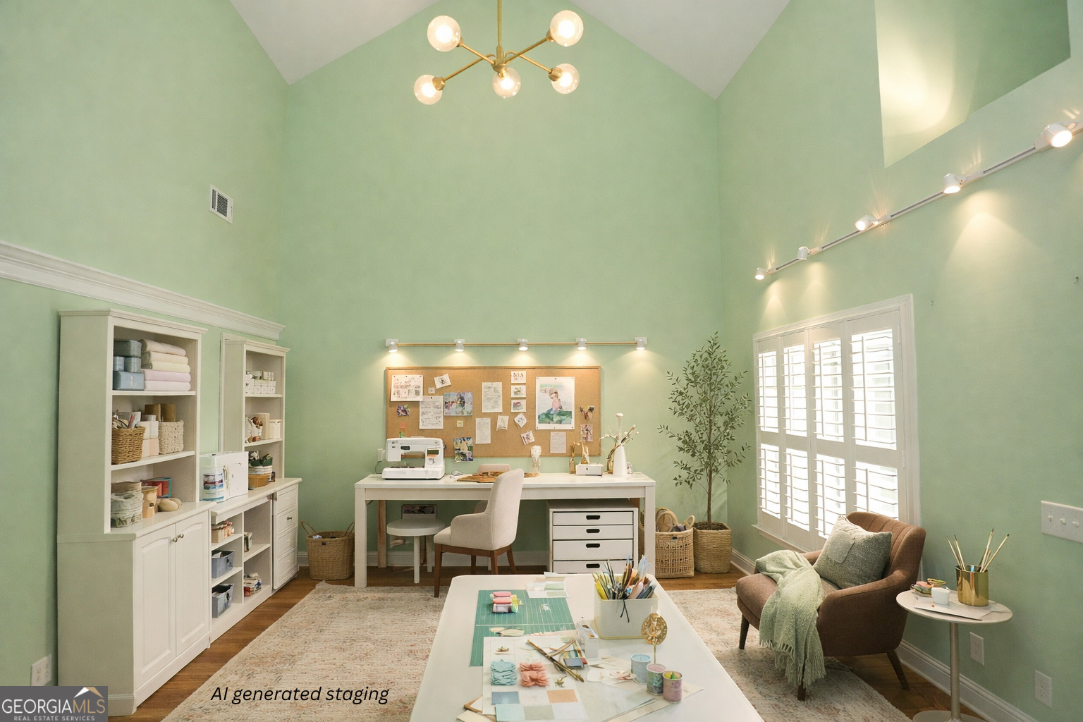 859 Tufthunter Property Photo 53