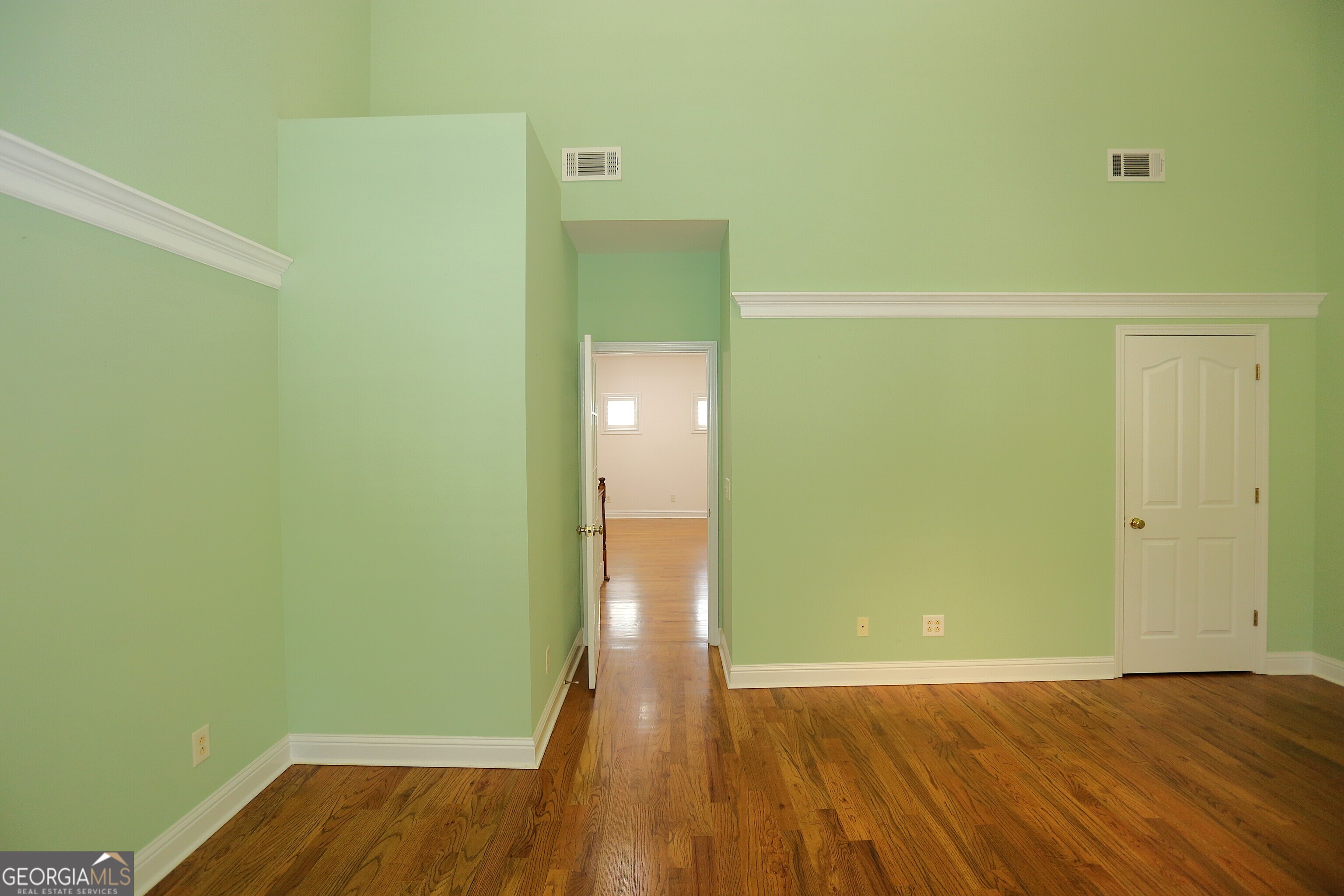 859 Tufthunter Property Photo 54