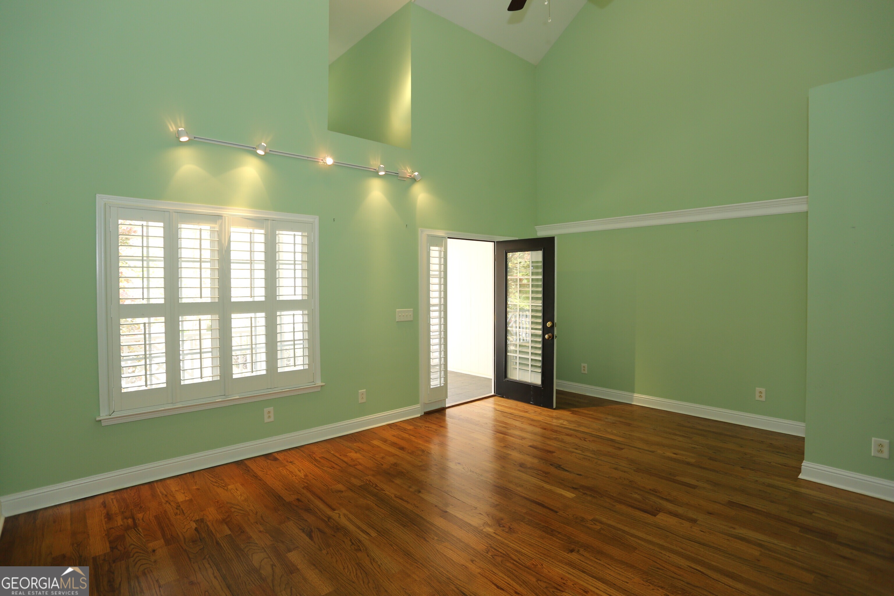859 Tufthunter Property Photo 55