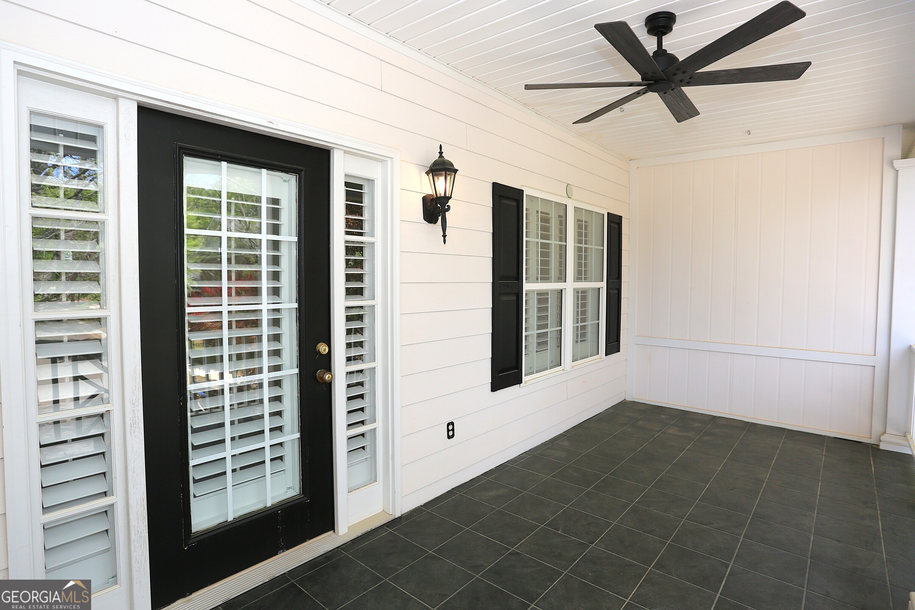 859 Tufthunter Property Photo 56