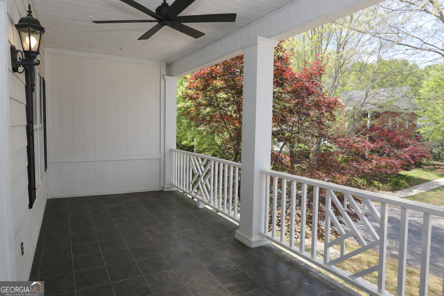 859 Tufthunter Property Photo 57