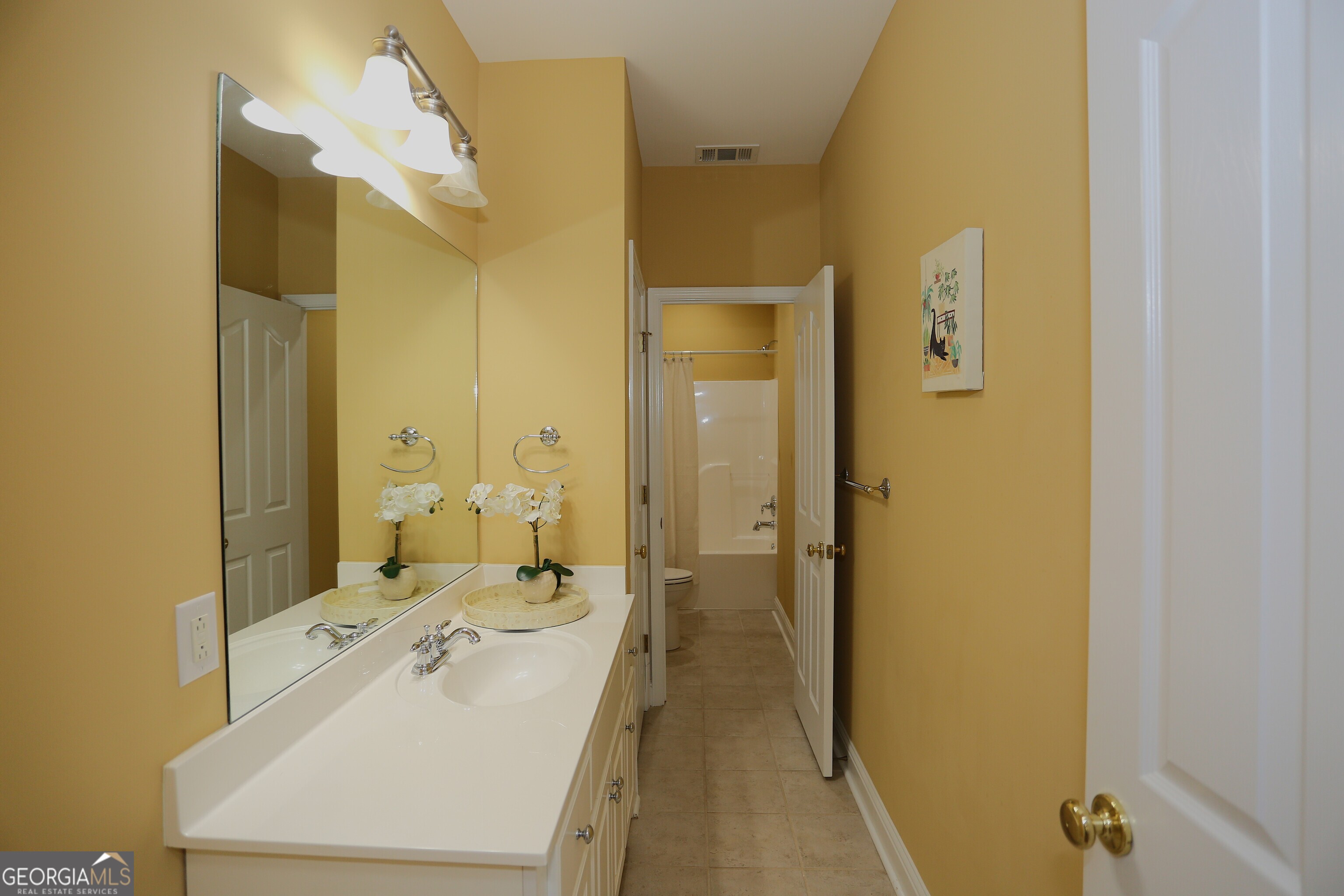 859 Tufthunter Property Photo 58