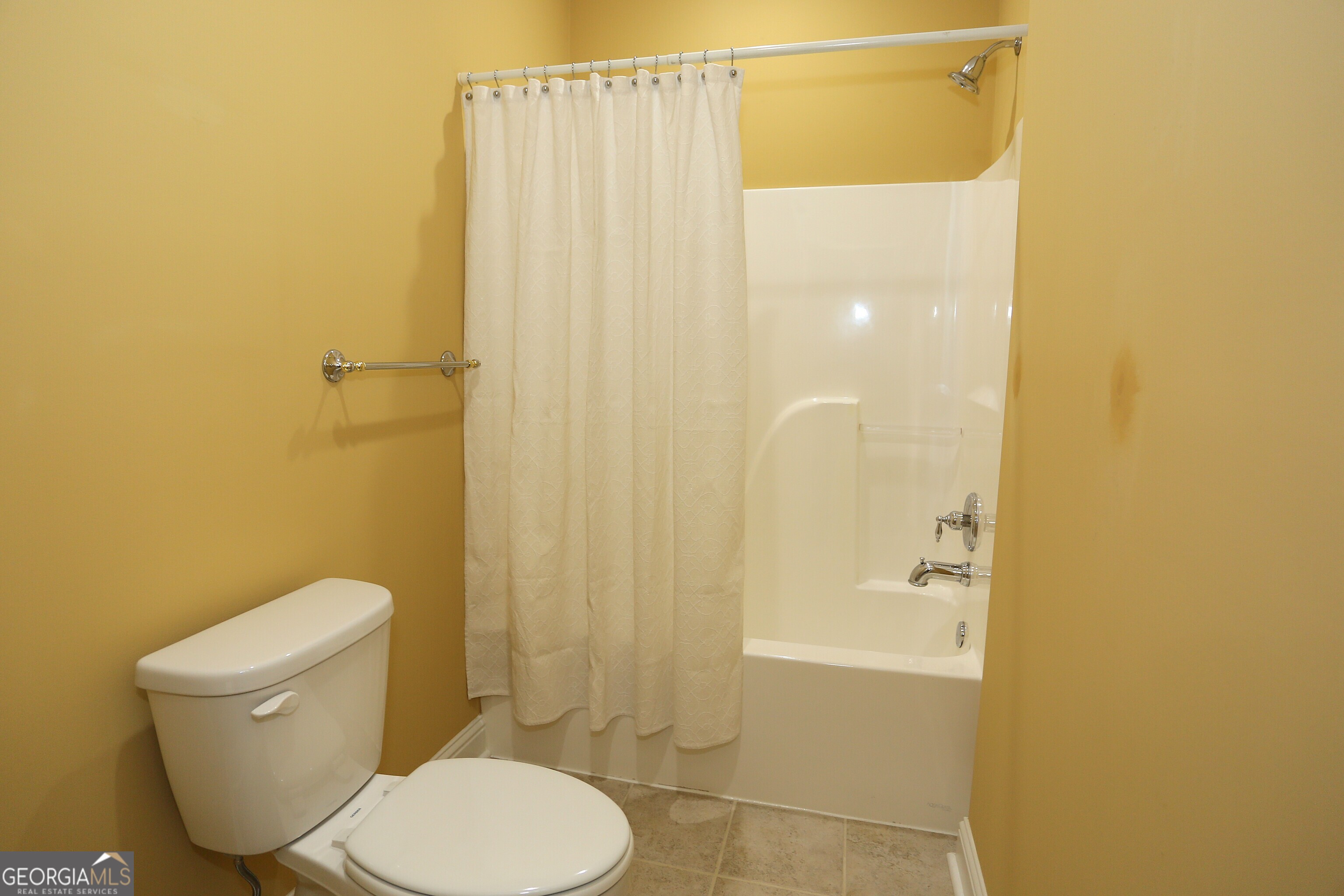 859 Tufthunter Property Photo 59