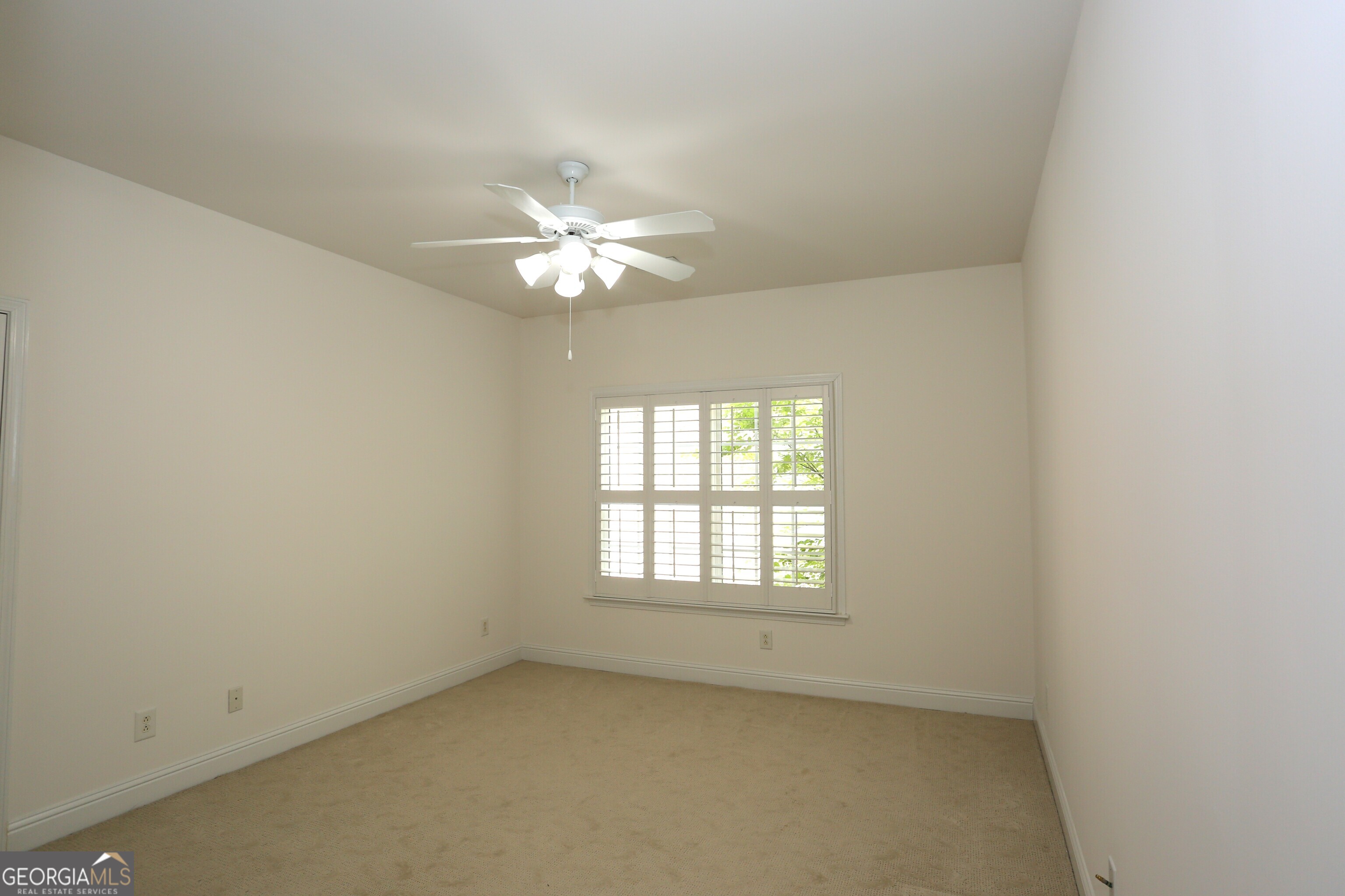 859 Tufthunter Property Photo 60