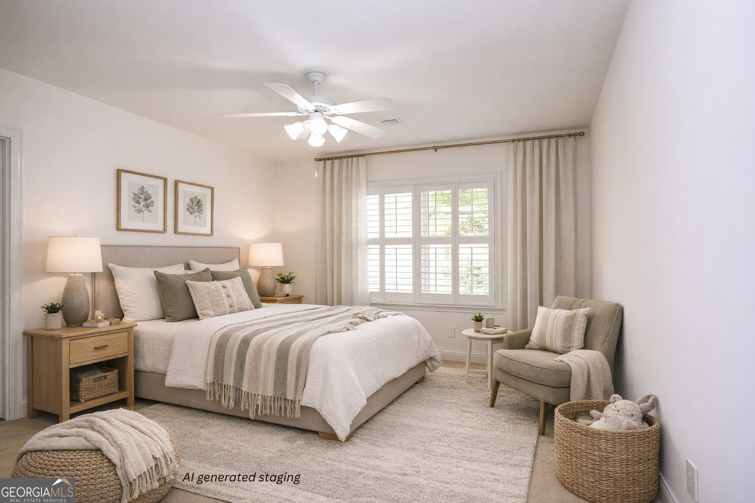 859 Tufthunter Property Photo 61