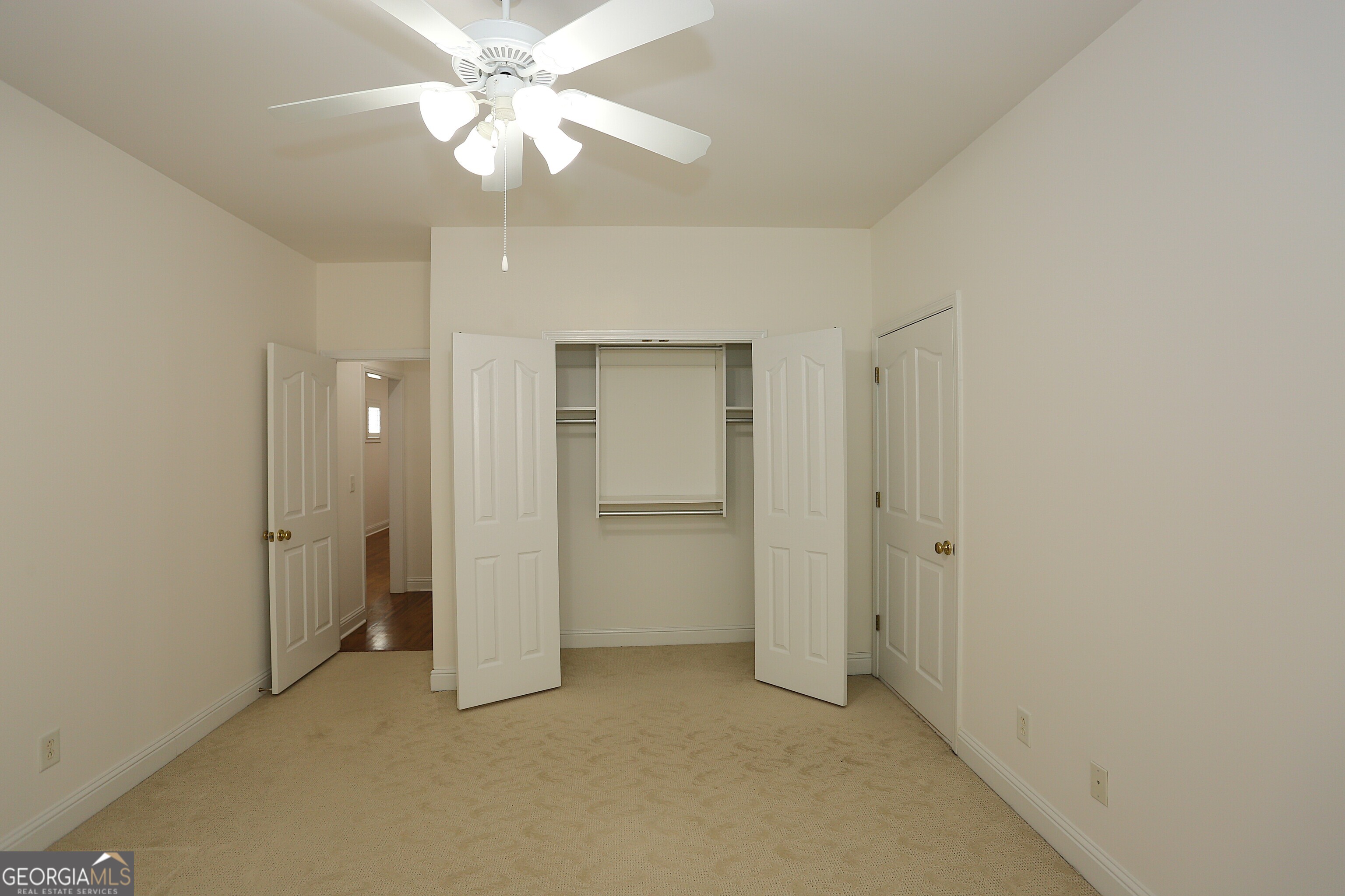 859 Tufthunter Property Photo 62
