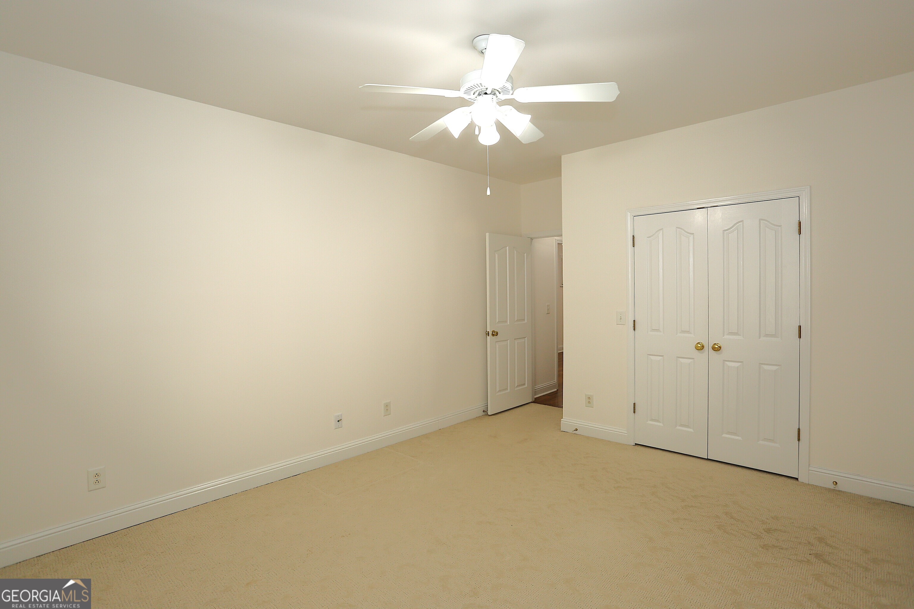 859 Tufthunter Property Photo 63