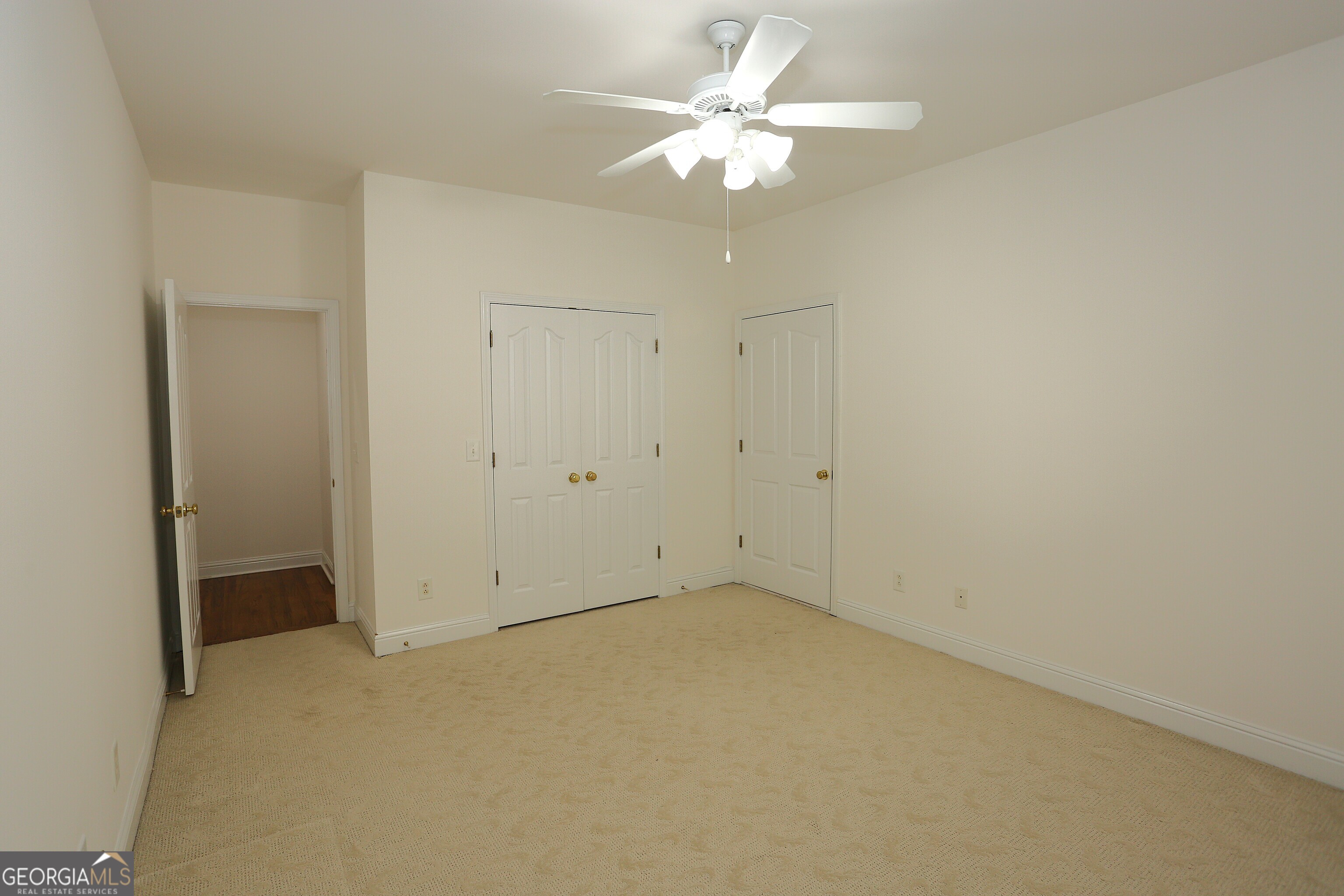 859 Tufthunter Property Photo 64