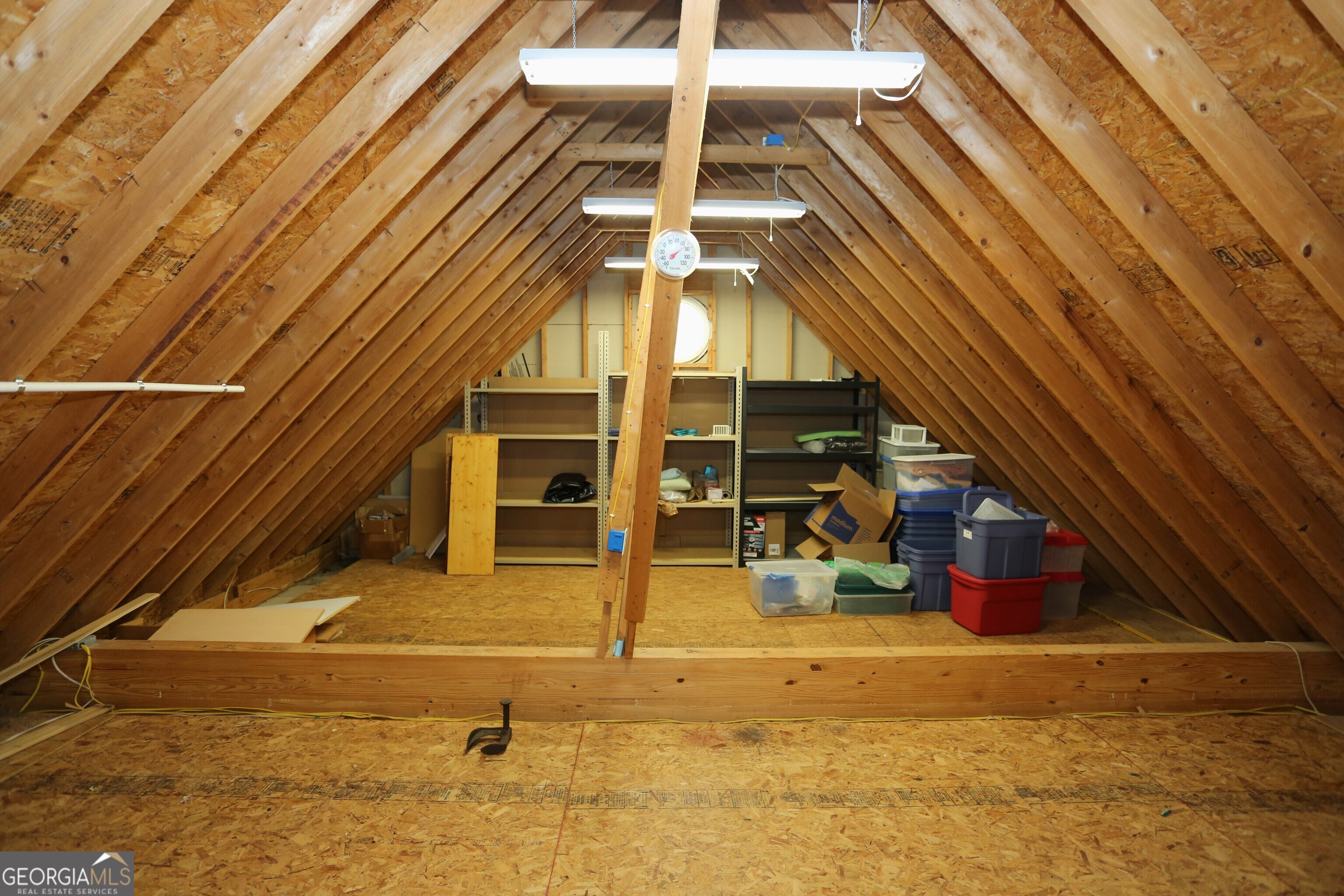 859 Tufthunter Property Photo 65
