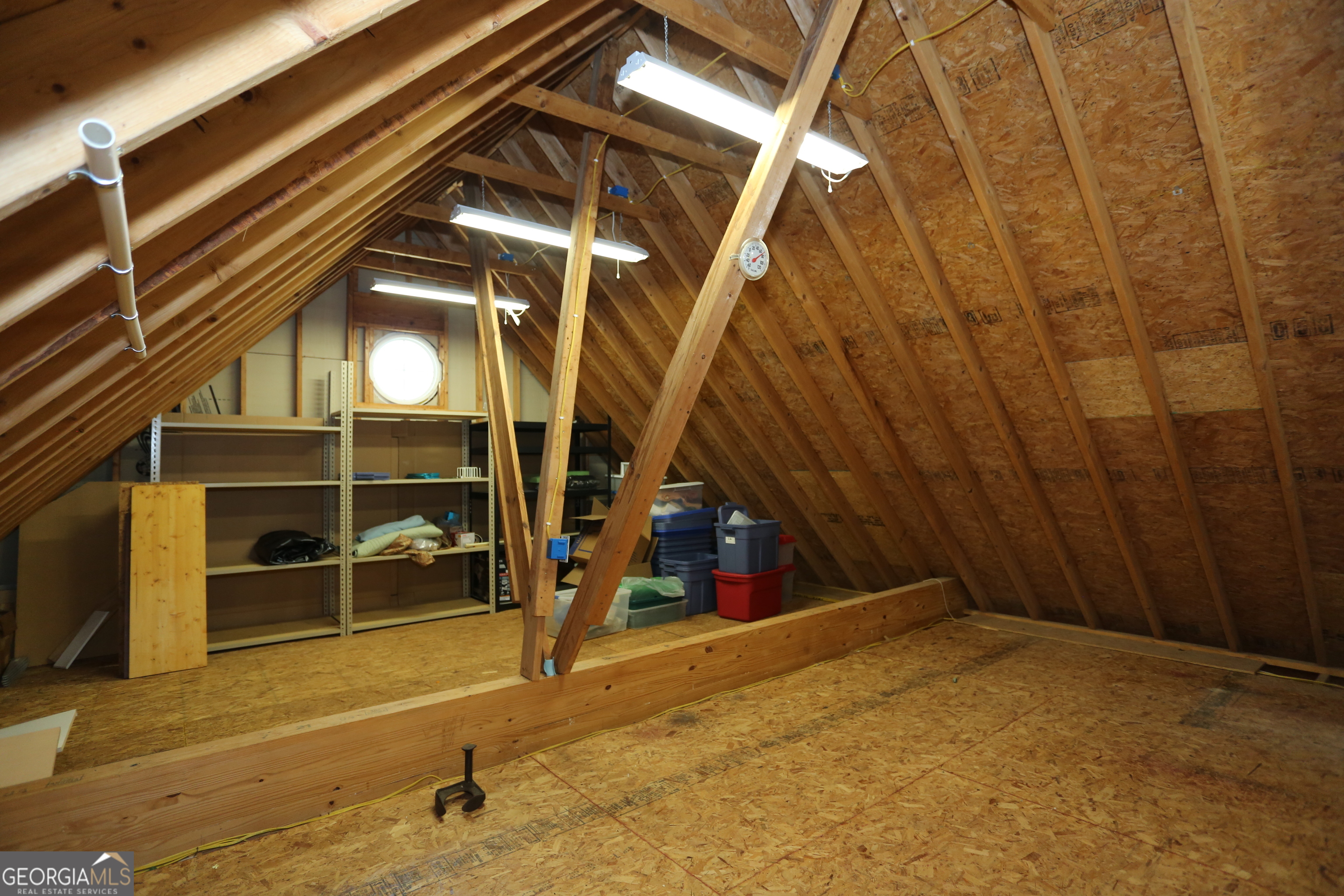 859 Tufthunter Property Photo 66