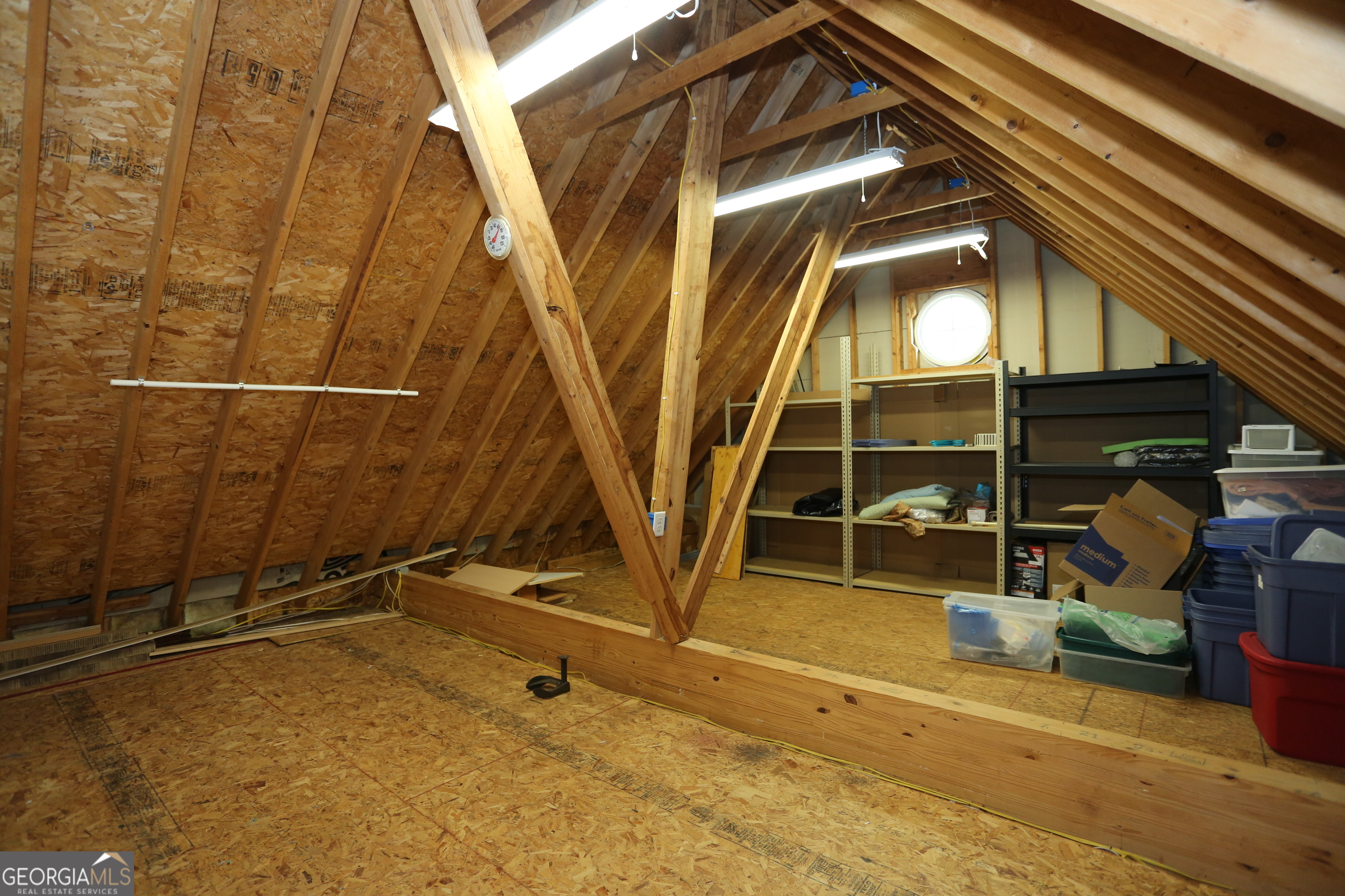 859 Tufthunter Property Photo 67
