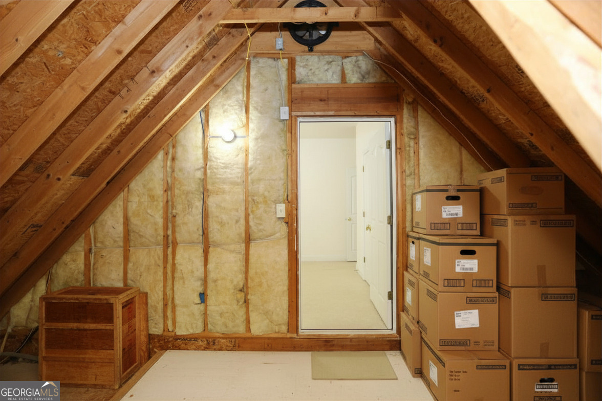 859 Tufthunter Property Photo 68