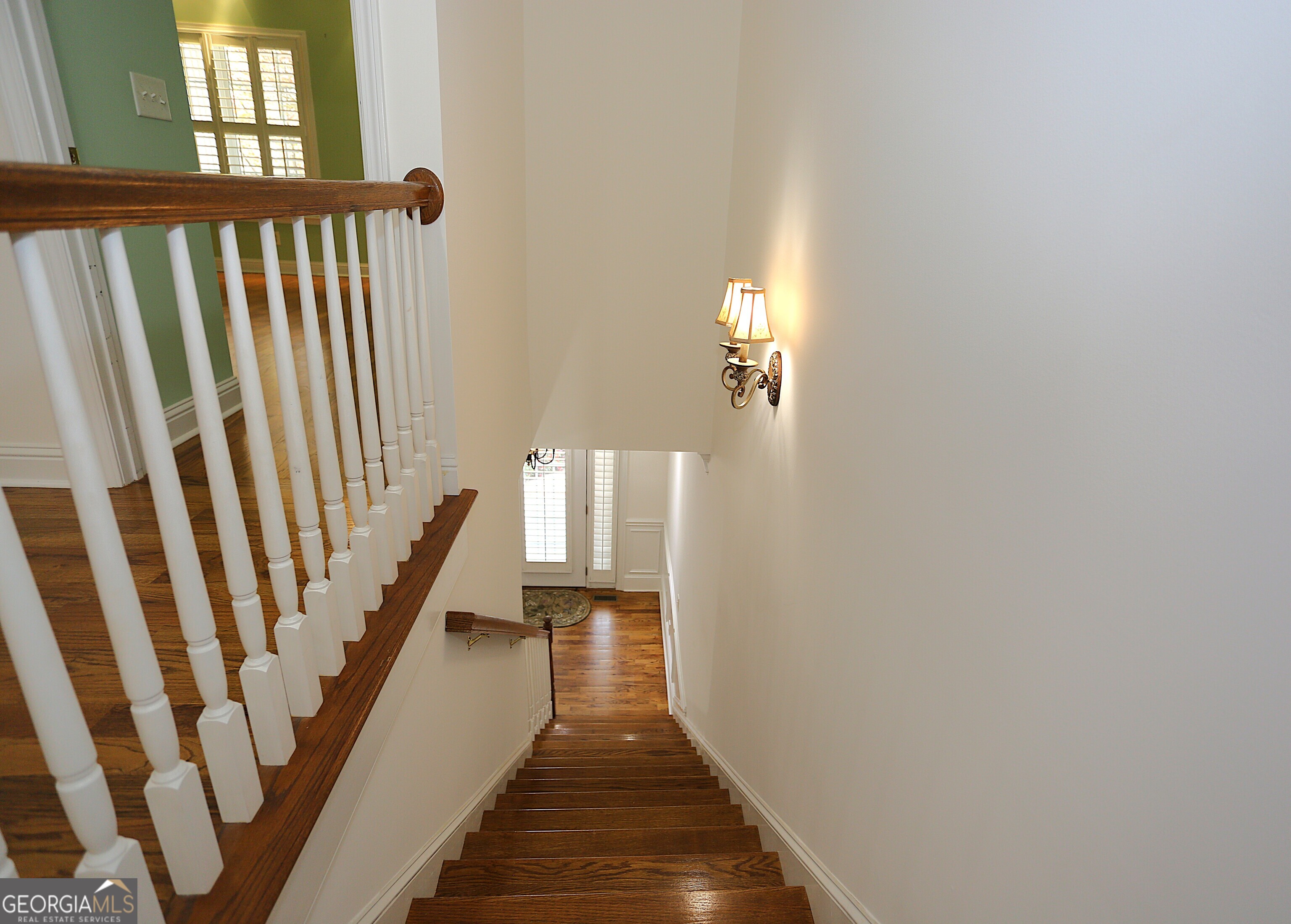 859 Tufthunter Property Photo 69