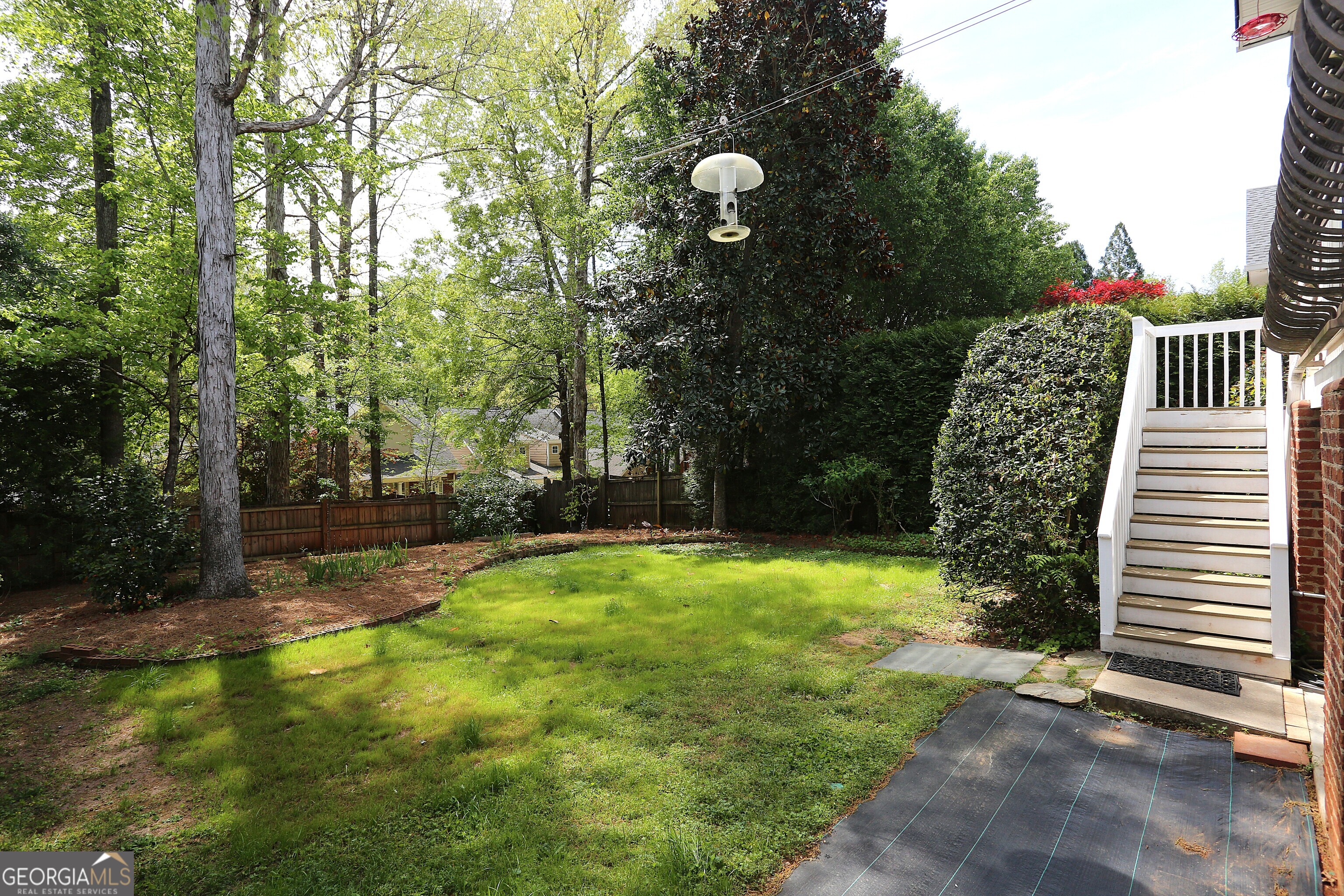 859 Tufthunter Property Photo 70