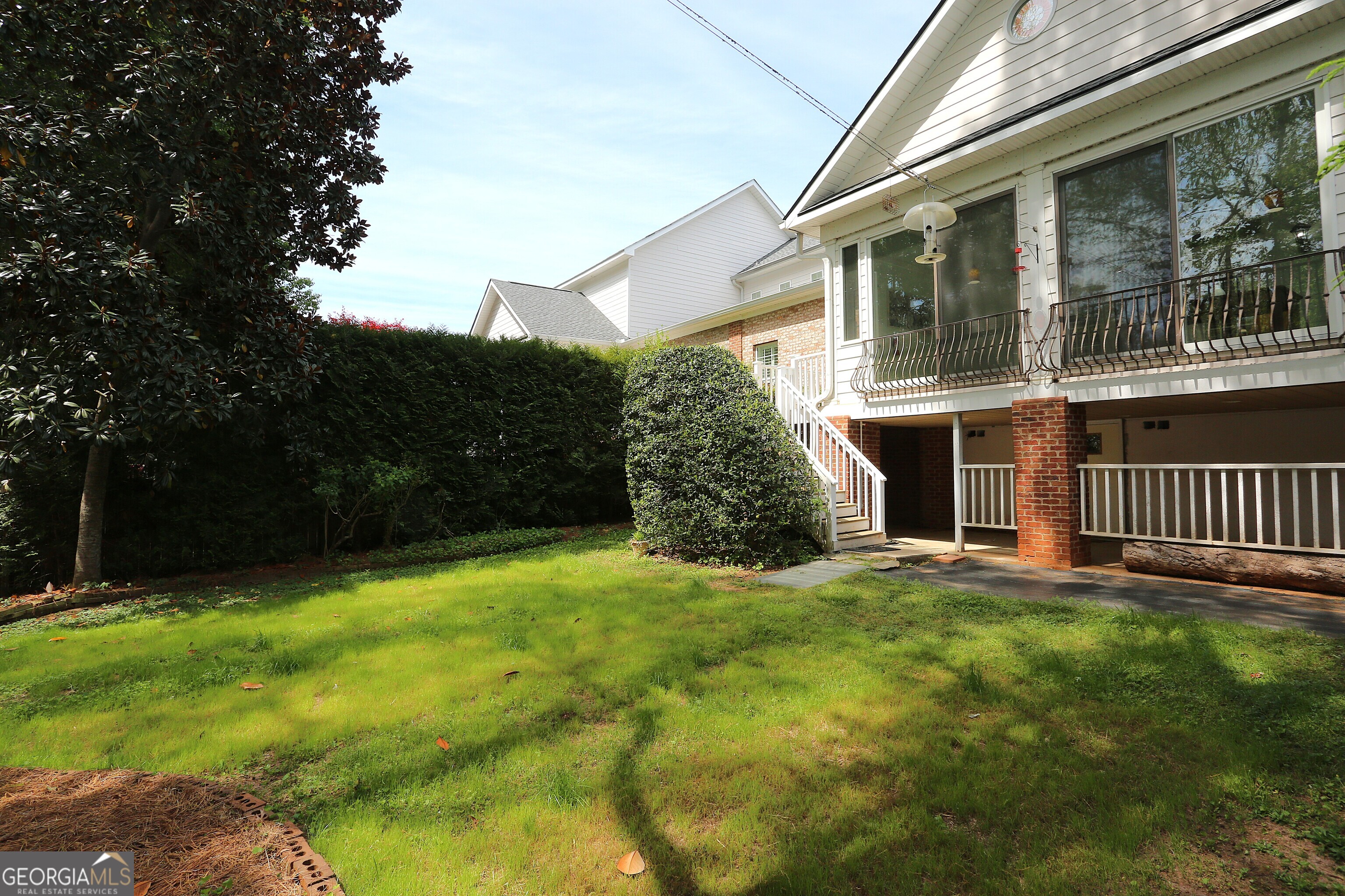 859 Tufthunter Property Photo 71
