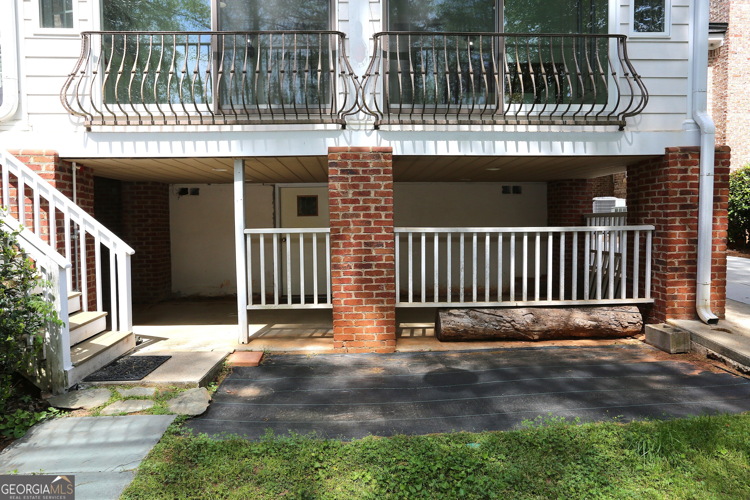 859 Tufthunter Property Photo 72